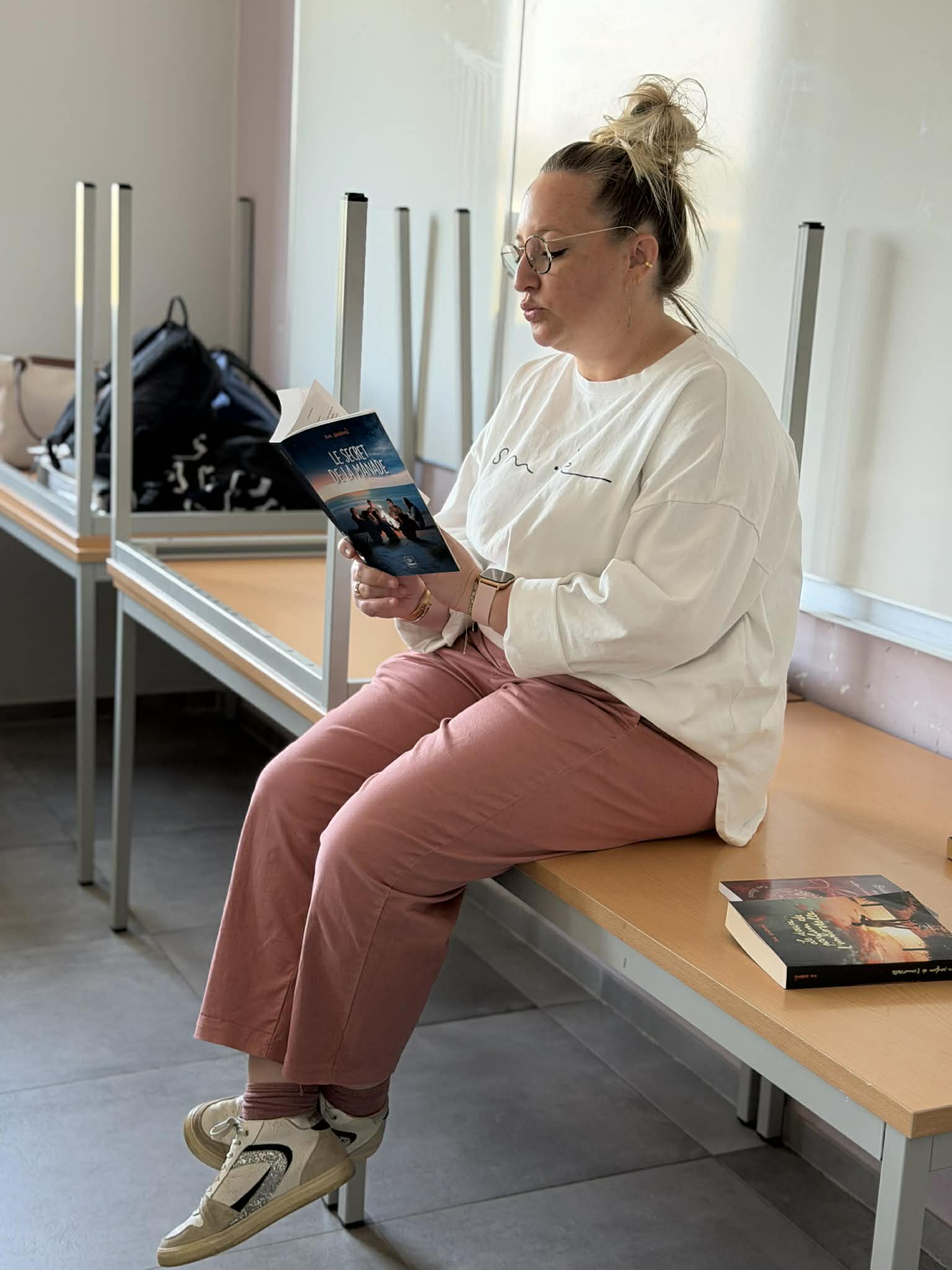 677922585_1628933042574938_6631799799158034133_n