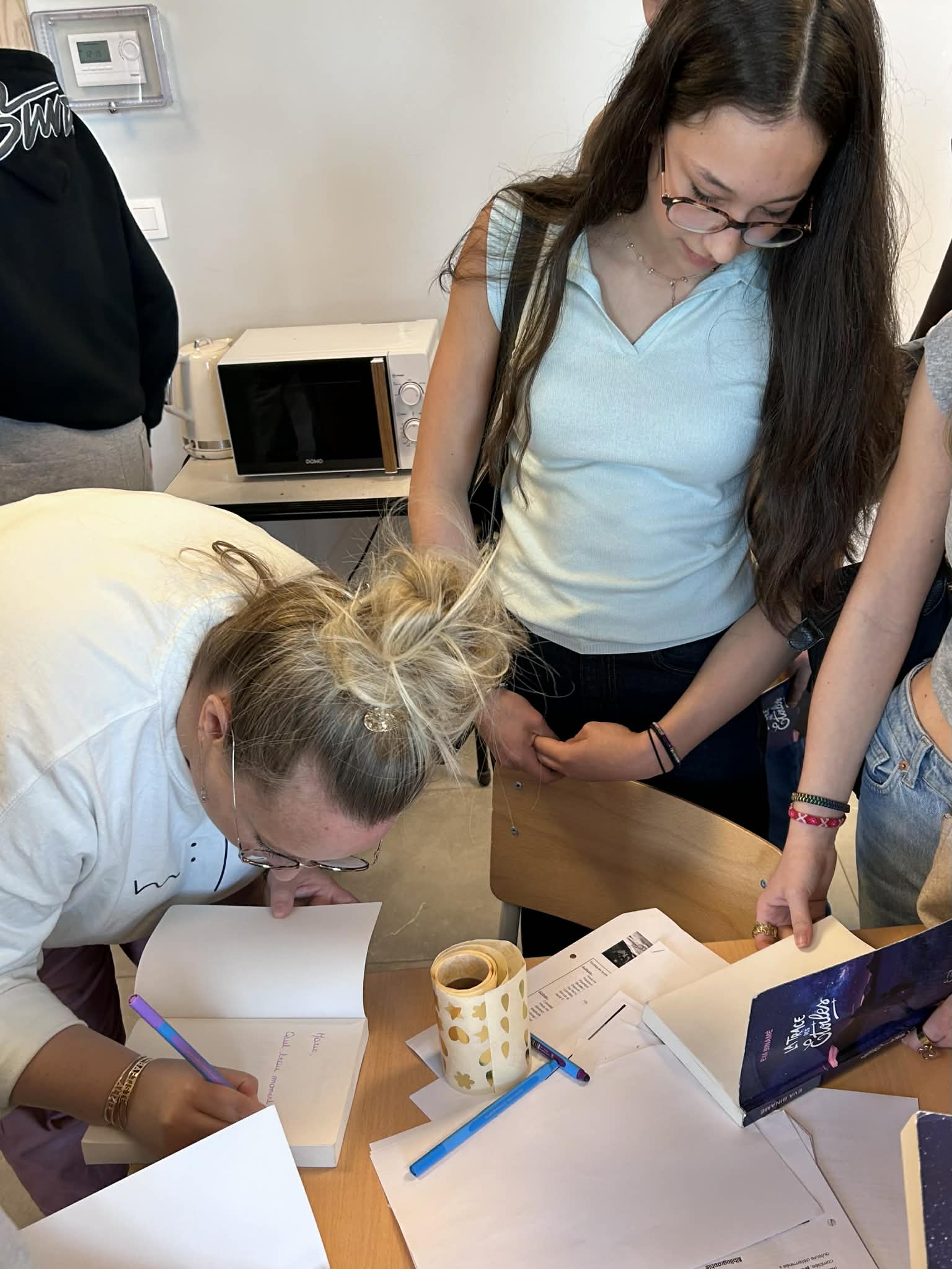 677961744_1628933072574935_6939486193549185392_n