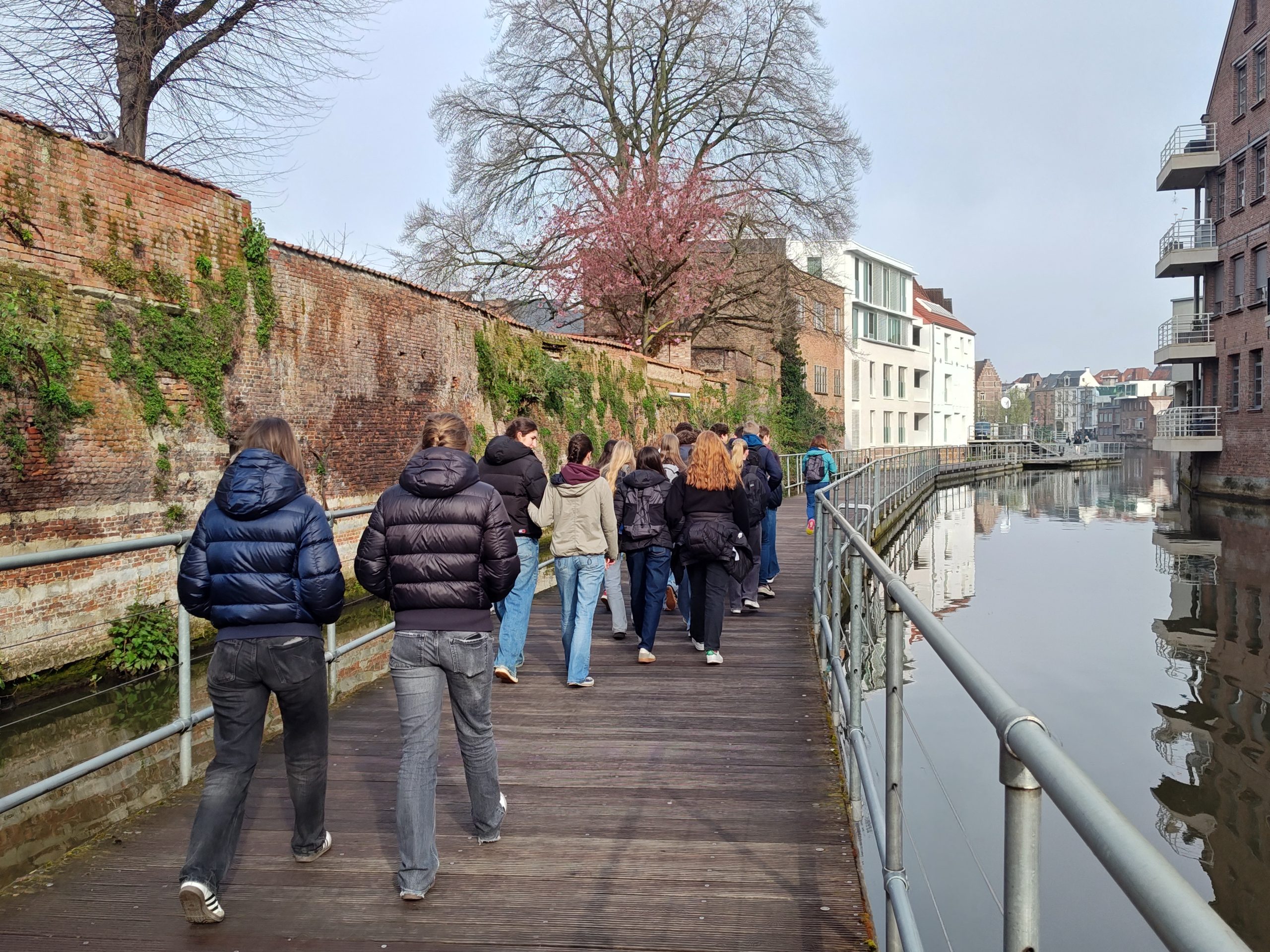 IMG_20260402_100942392_HDR