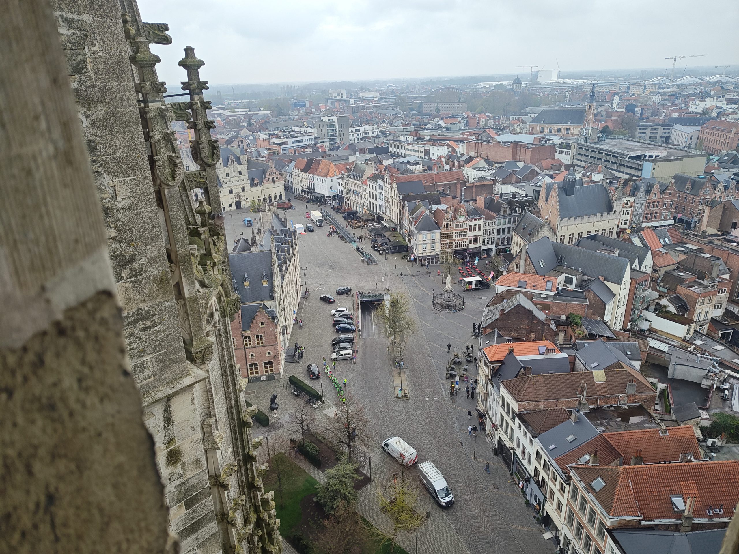 IMG_20260402_111717558