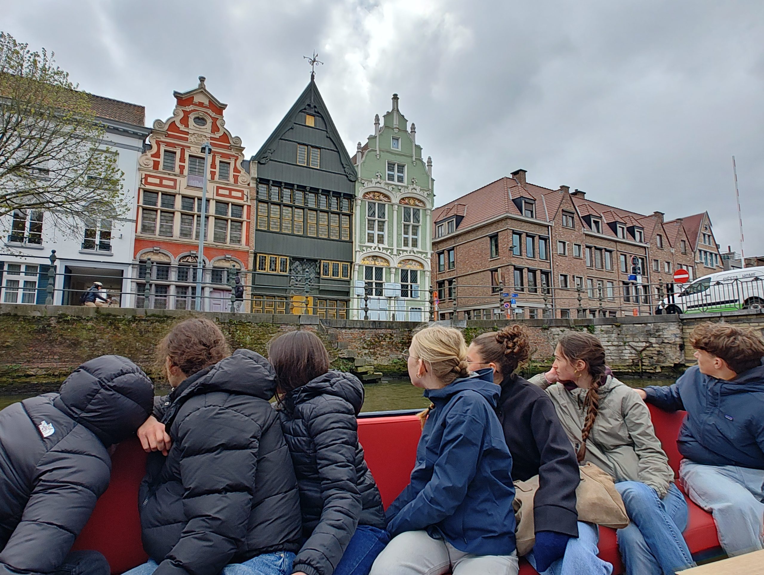 IMG_20260402_154553209_HDR