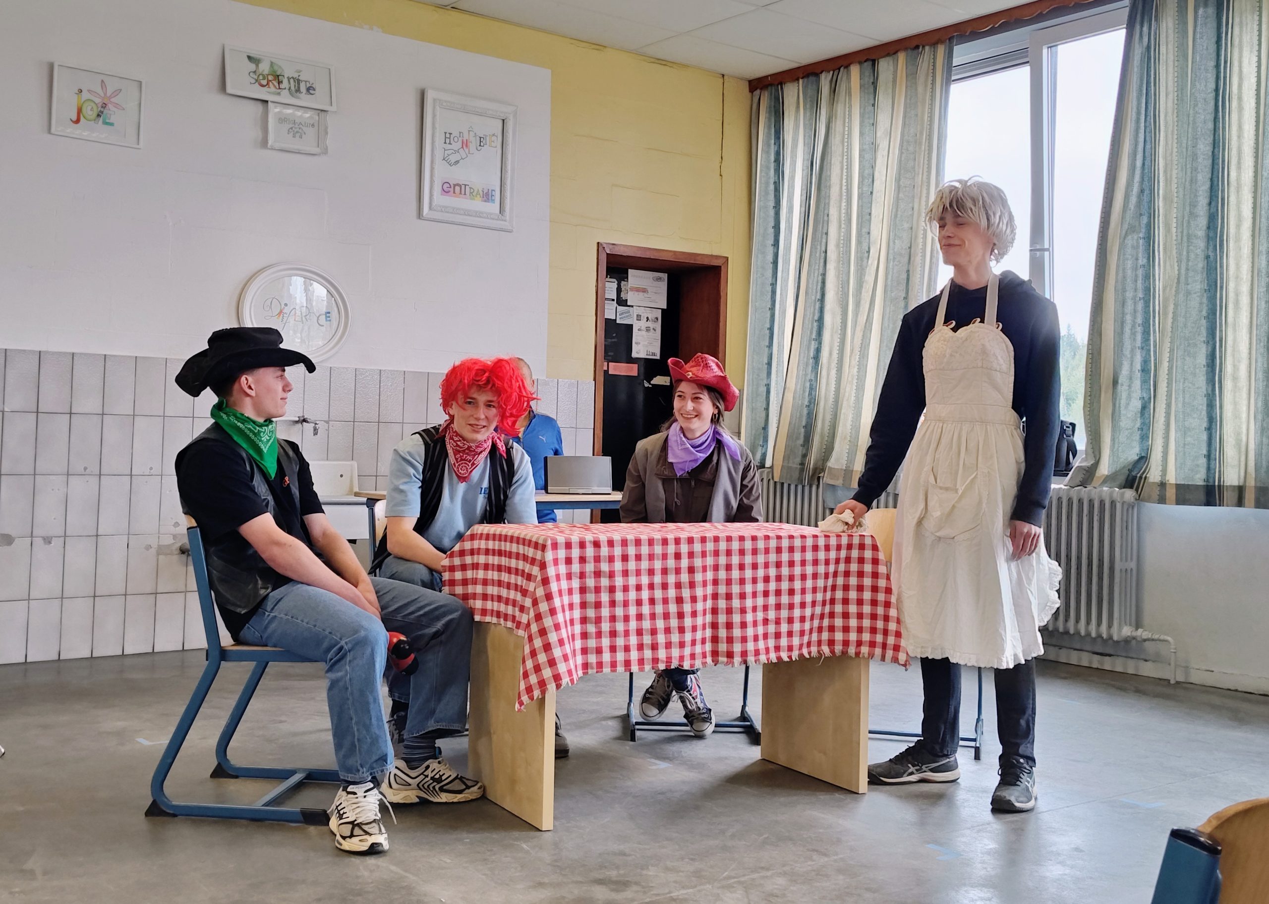 IMG_20260410_105946827_HDR~2