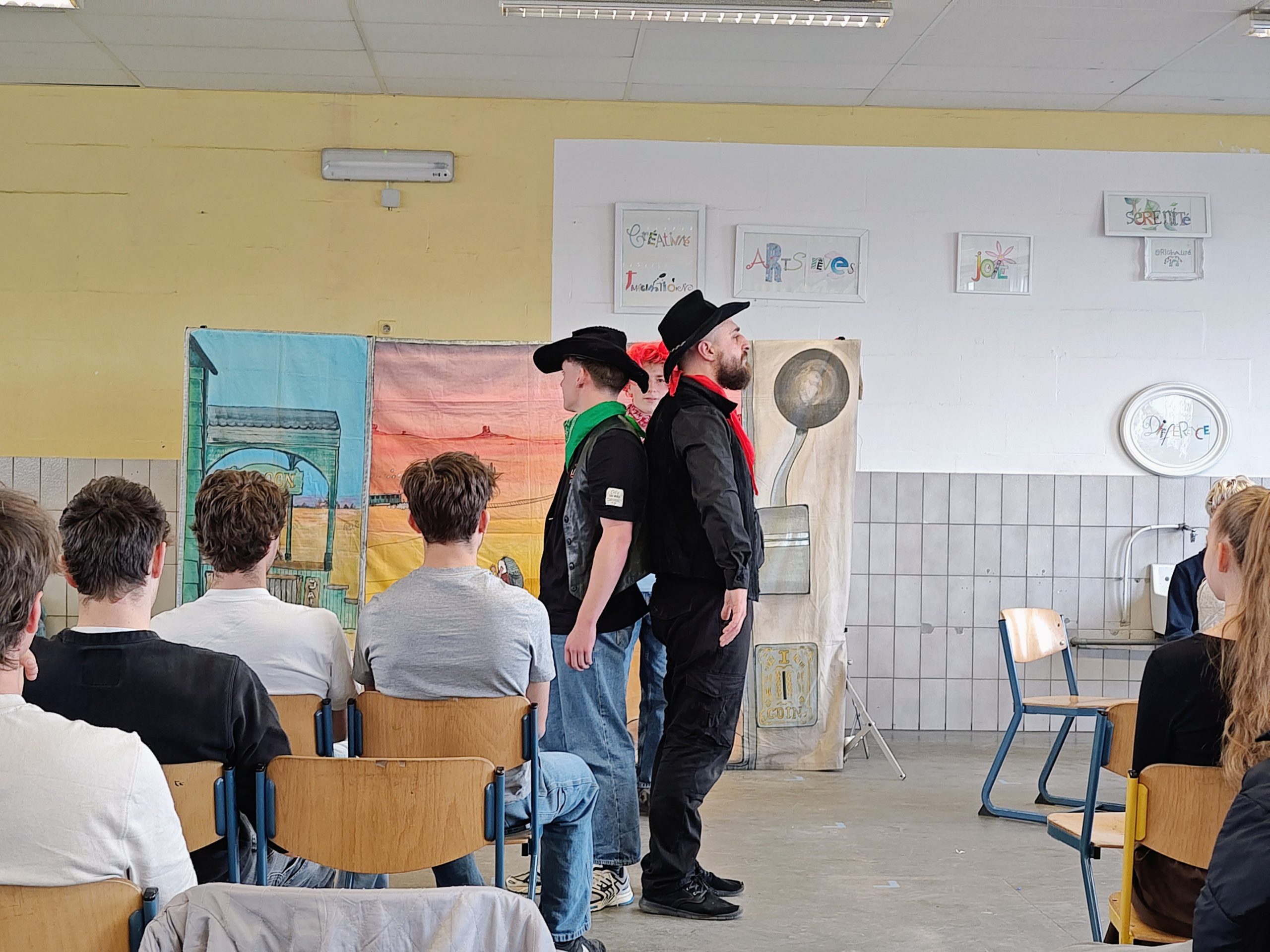 IMG_20260410_110721900~2