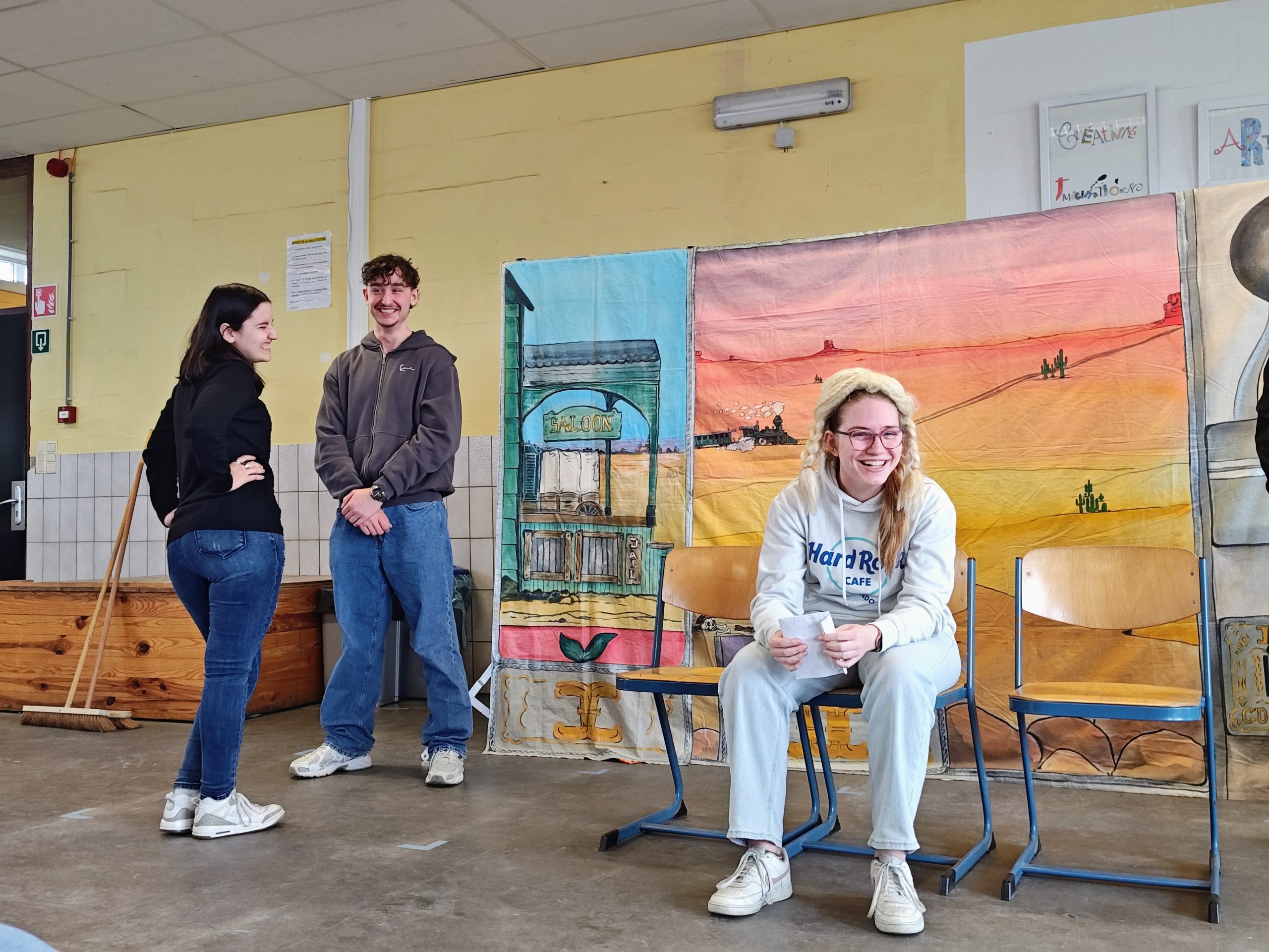 IMG_20260410_111716944~2