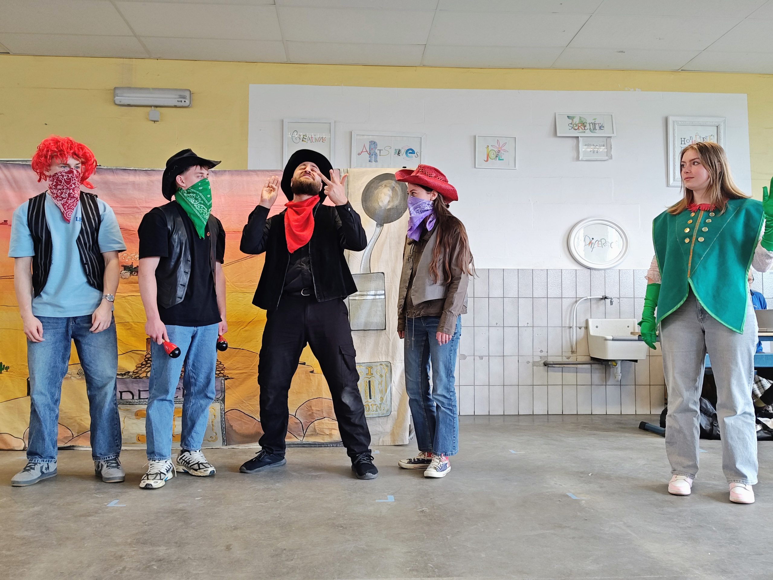 IMG_20260410_112913201~2