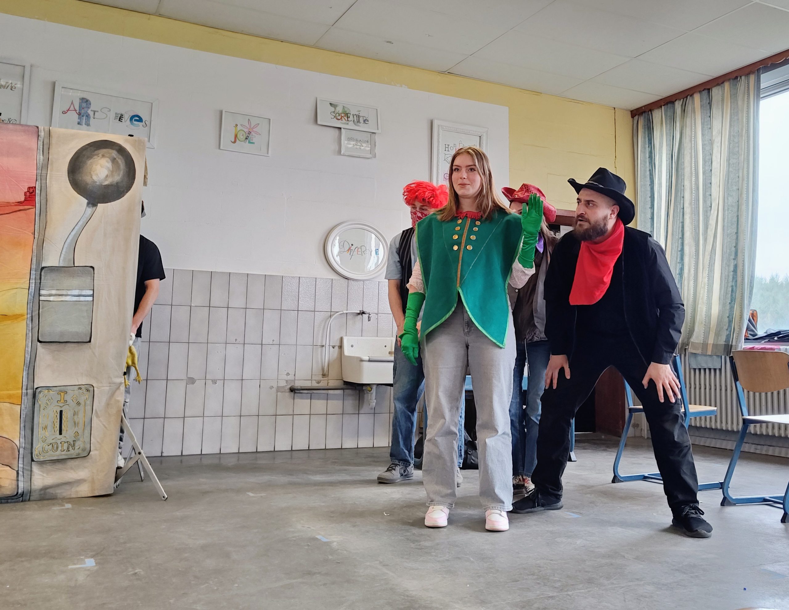 IMG_20260410_112937778_HDR~2