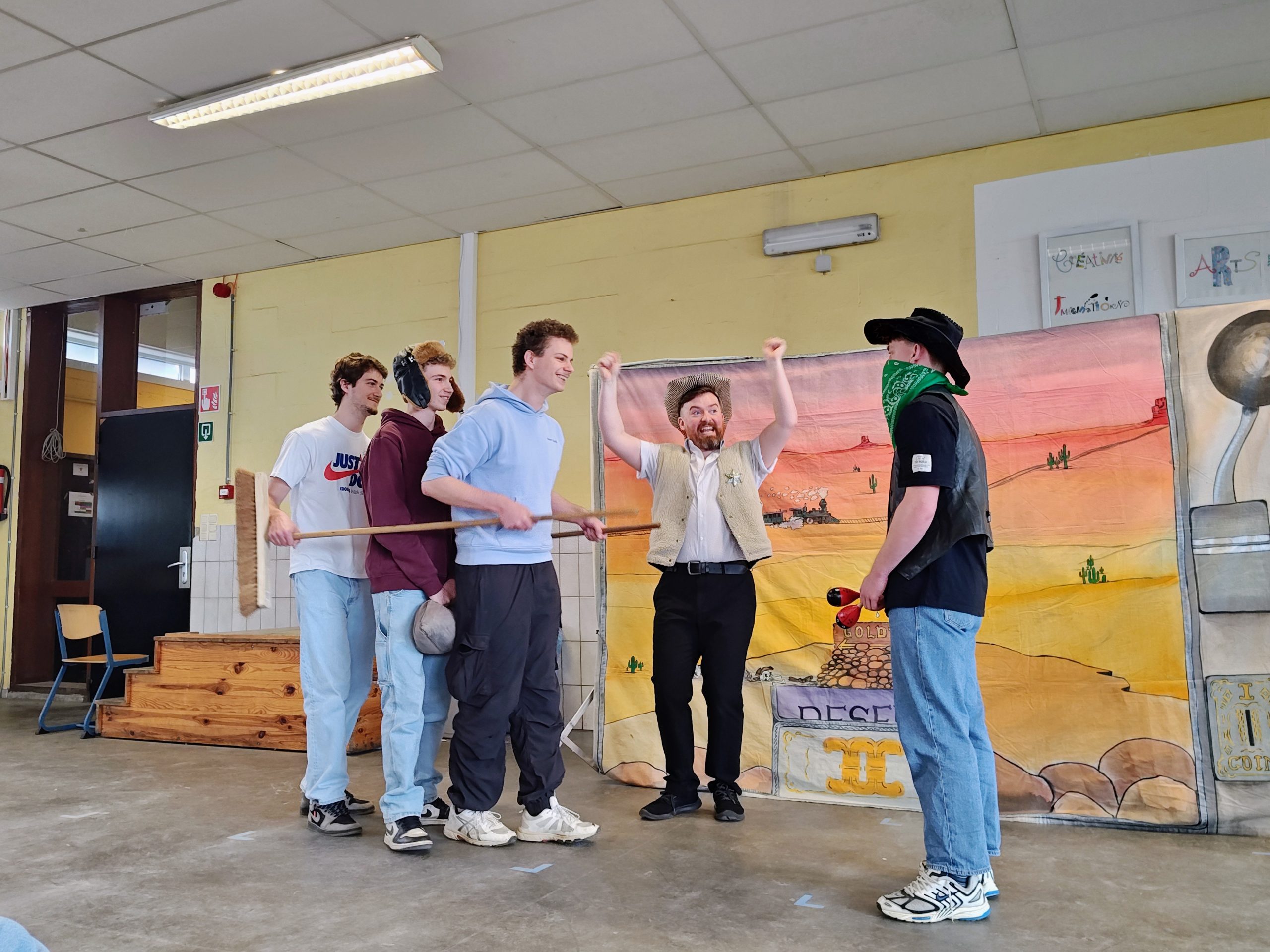 IMG_20260410_112943028_HDR~2