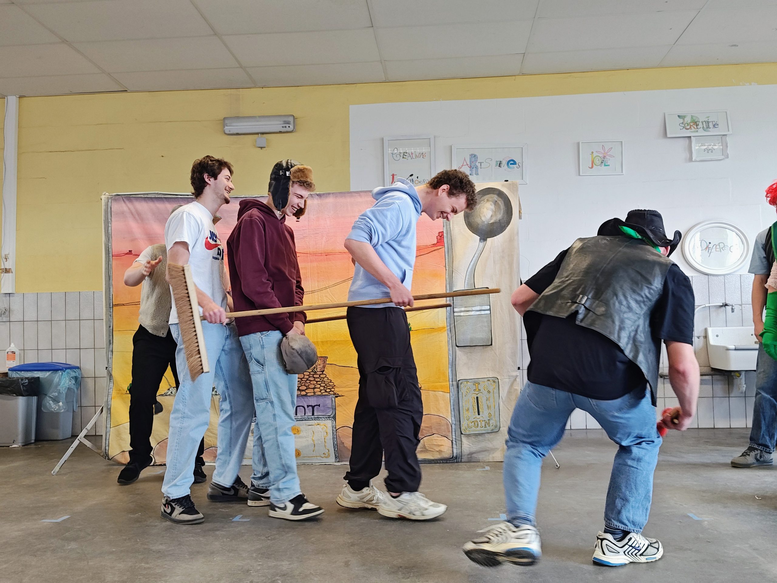 IMG_20260410_112946980~2