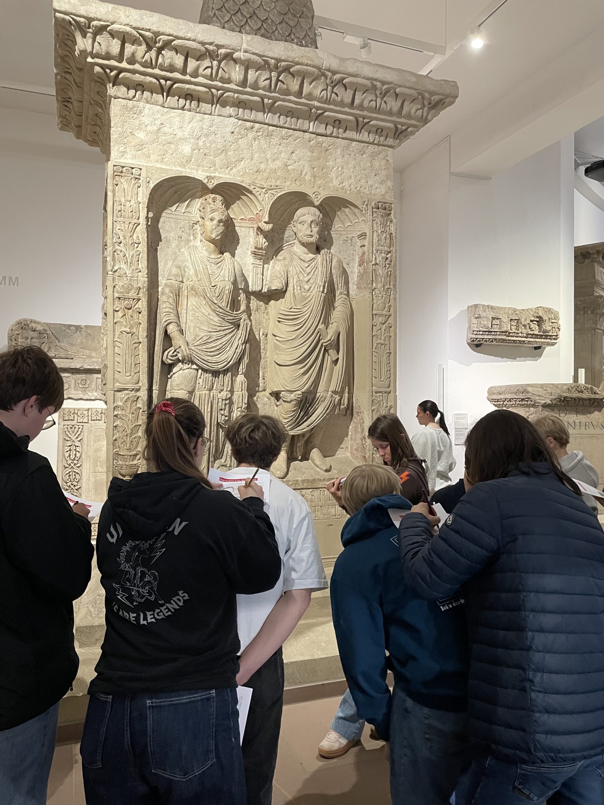 image-20260410-083456-7c47ad28