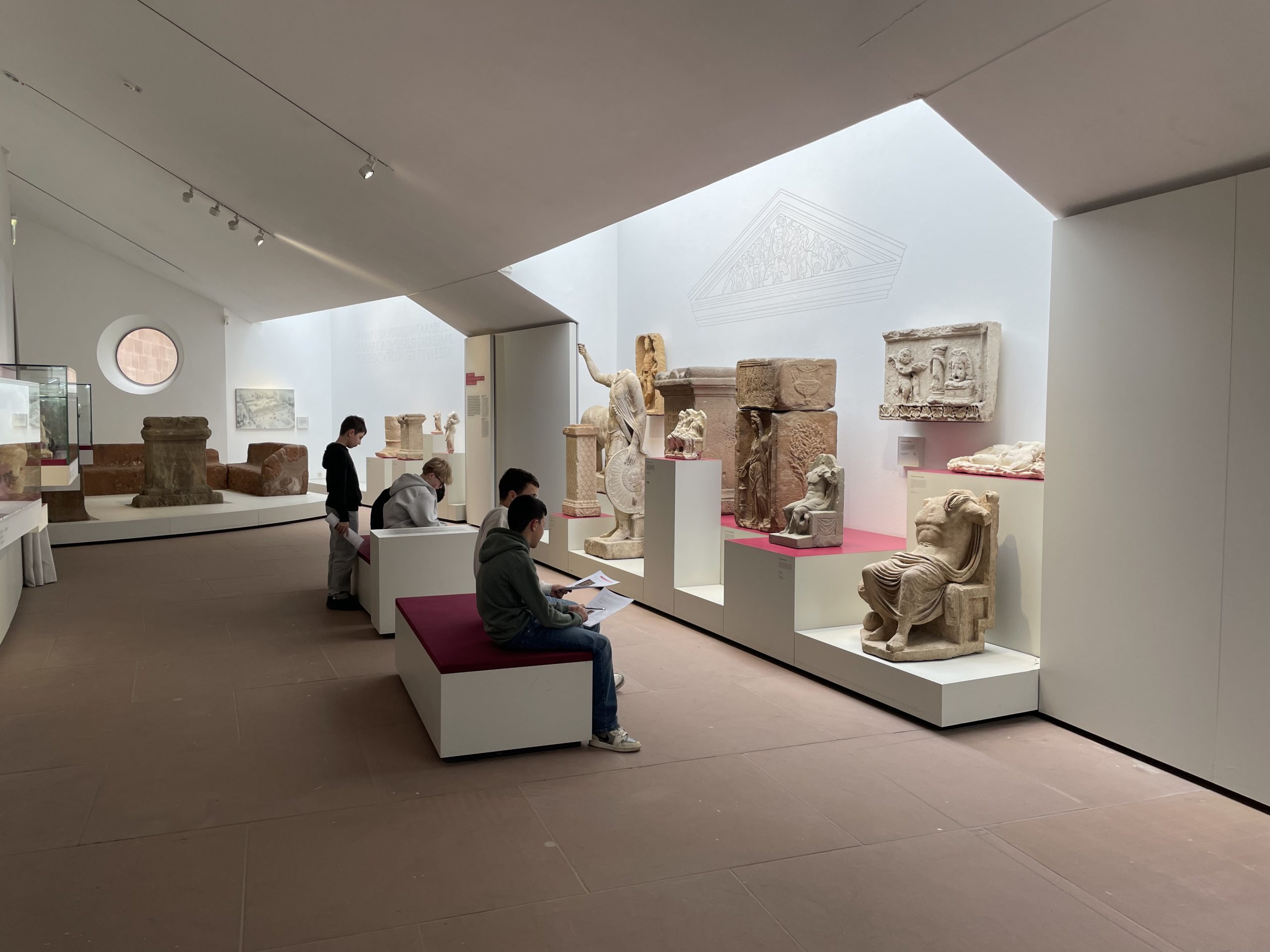 image-20260410-084537-26419fd3