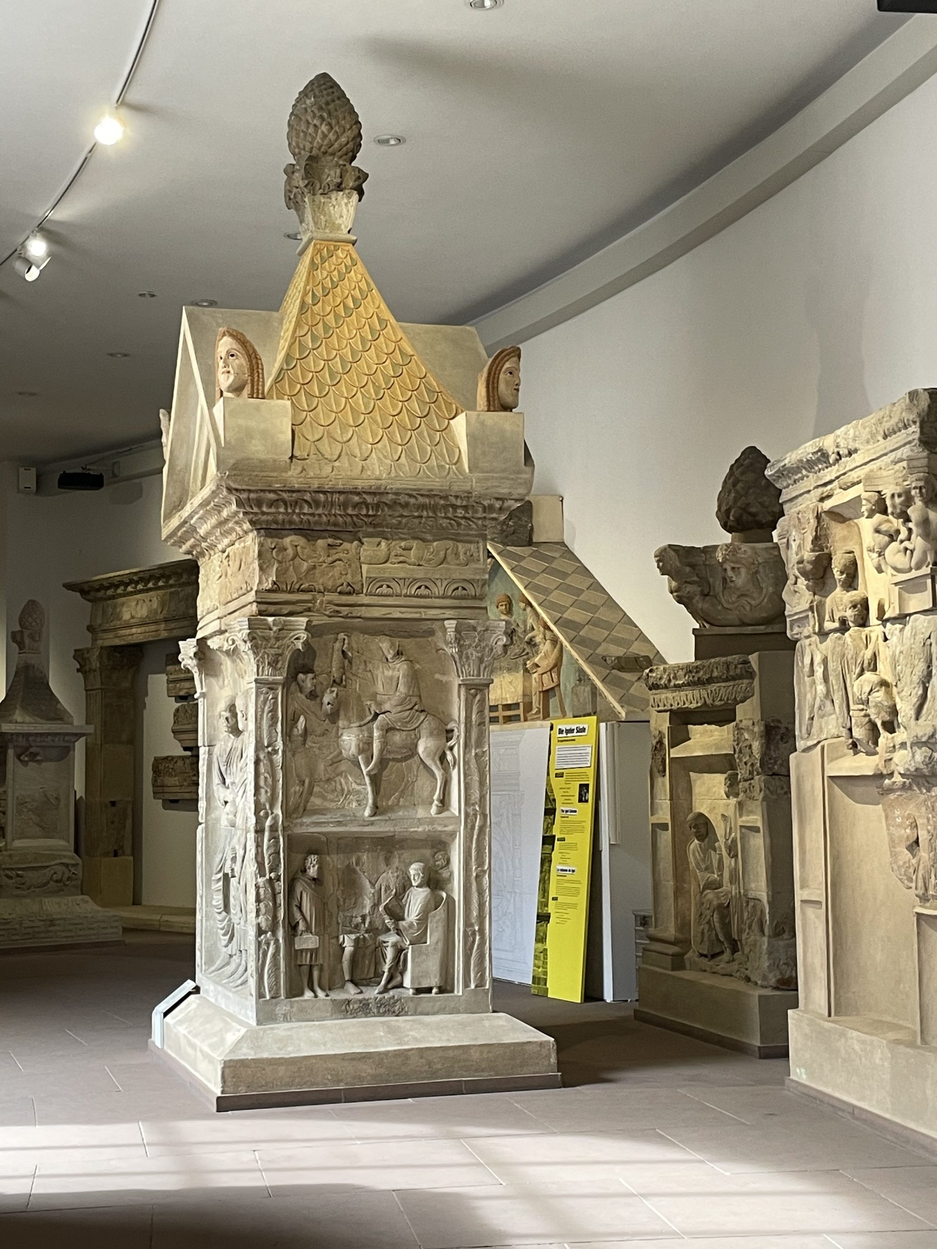 image-20260410-084957-7a1ef4d8