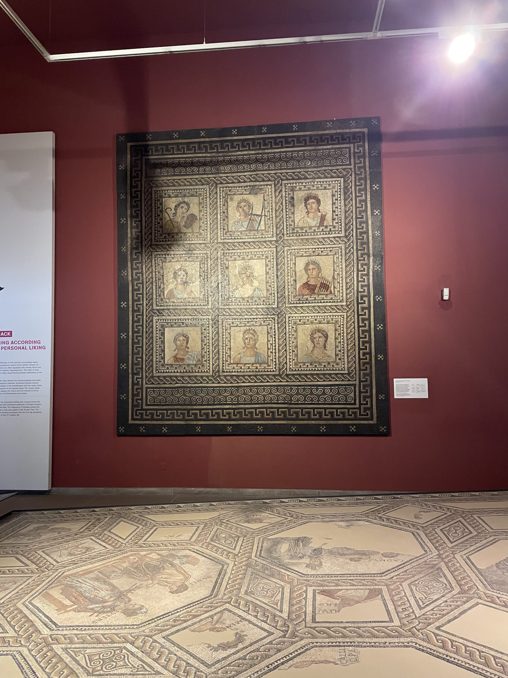 image-20260410-090112-549739f4