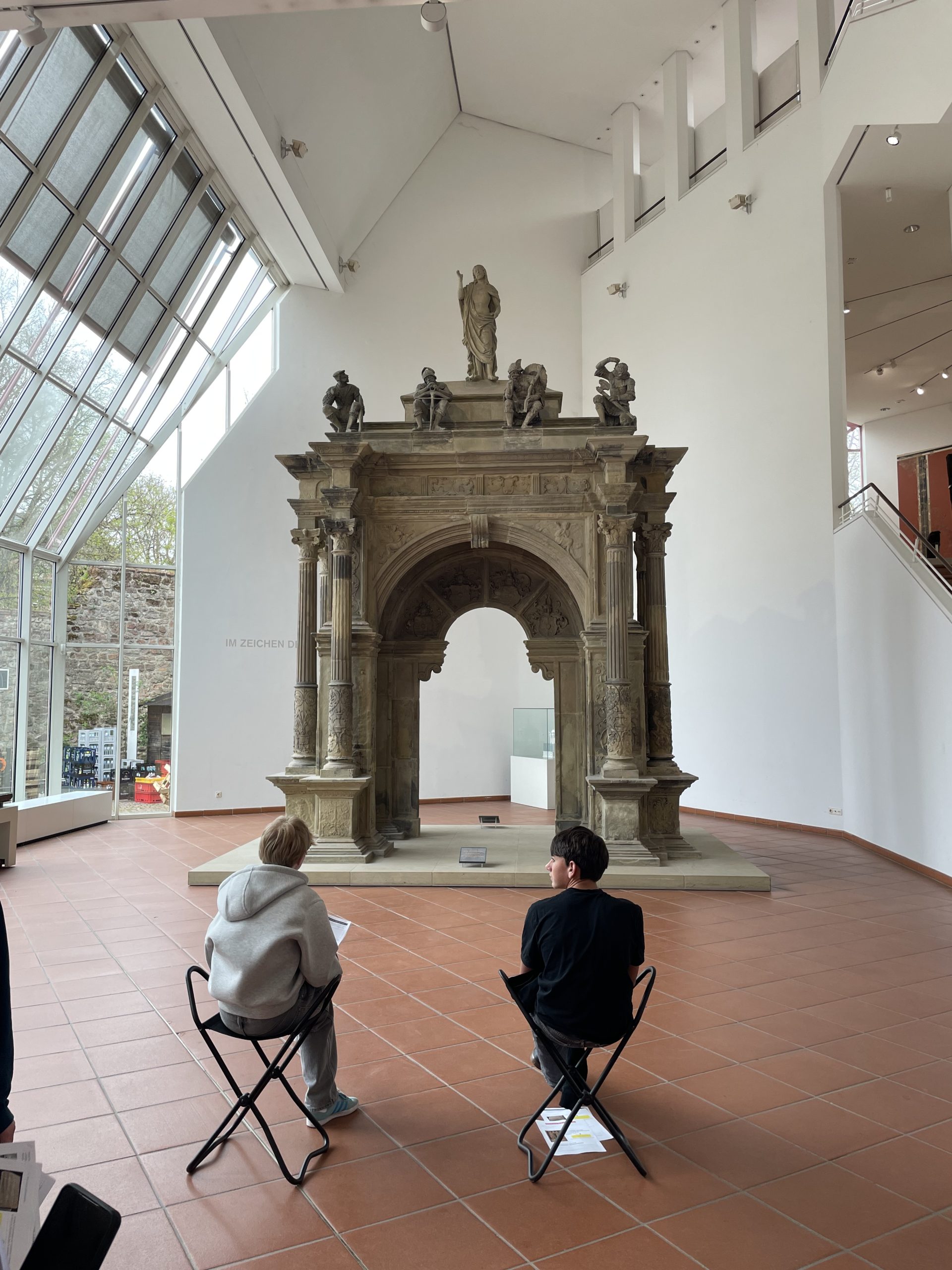 image-20260410-091156-02b2ed56