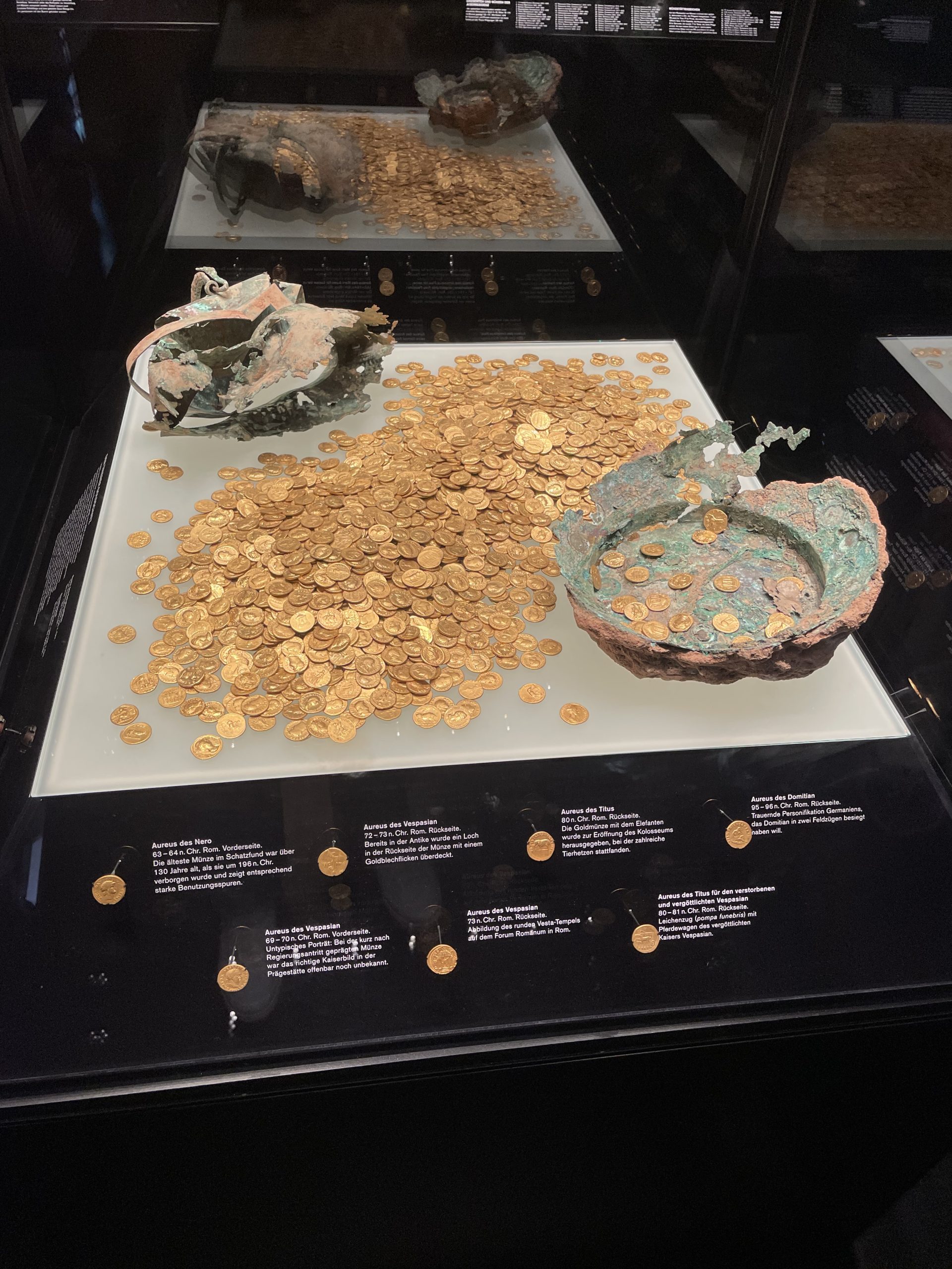 image-20260410-091818-e09bd9d4