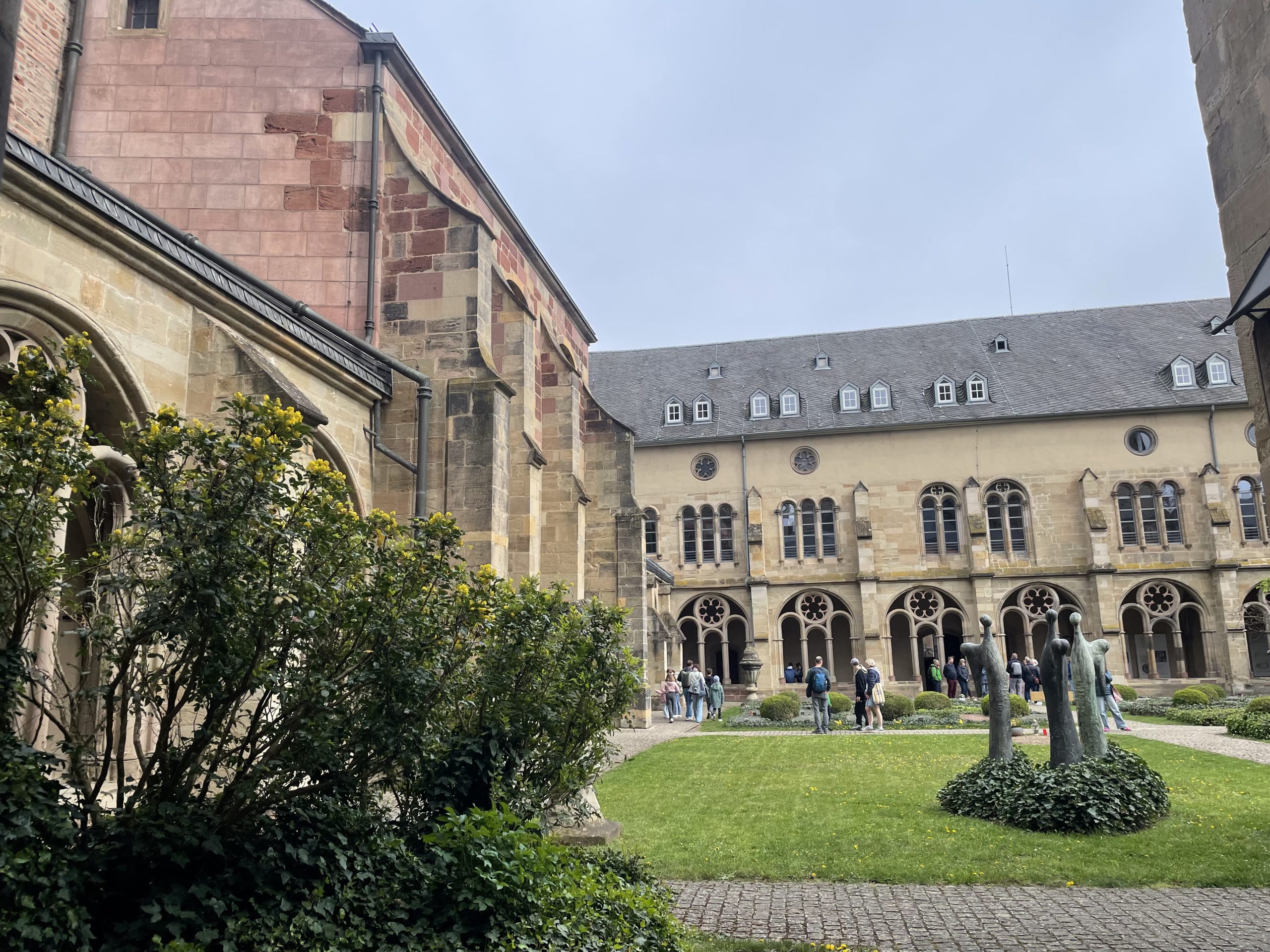 image-20260410-132731-823aaf24