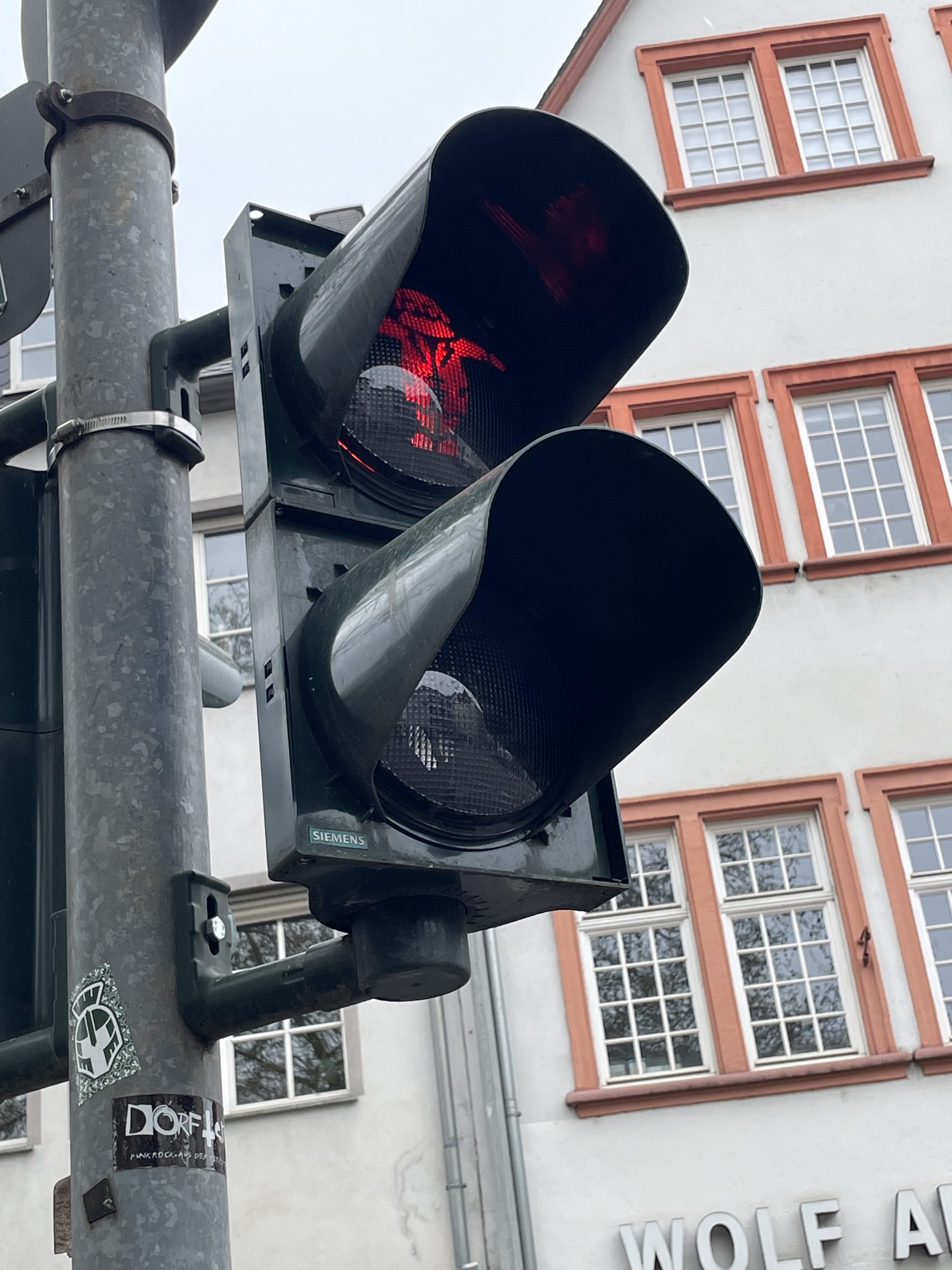 image-20260410-144748-5397876b