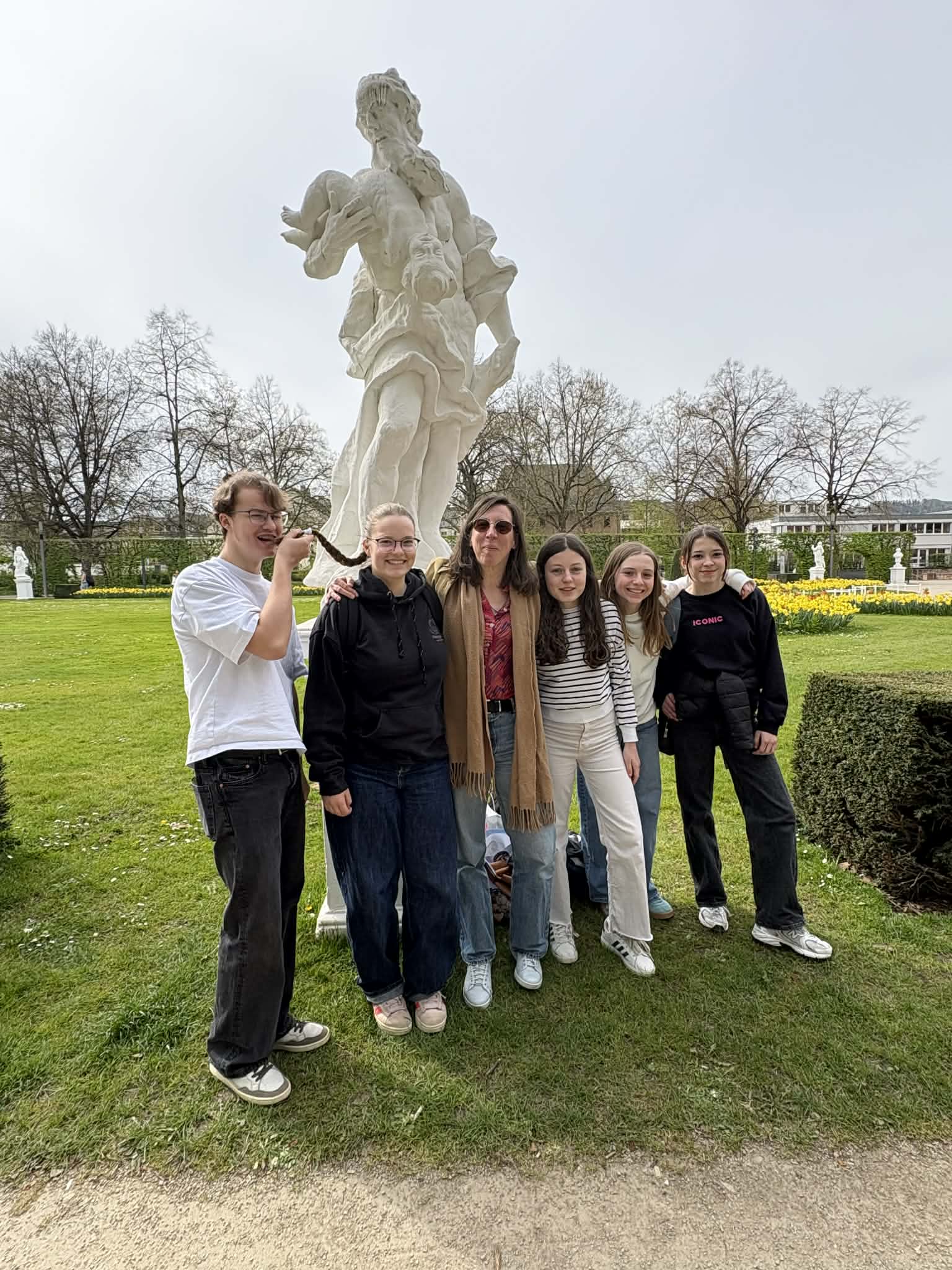 image-20260410-182702-ac4f222d