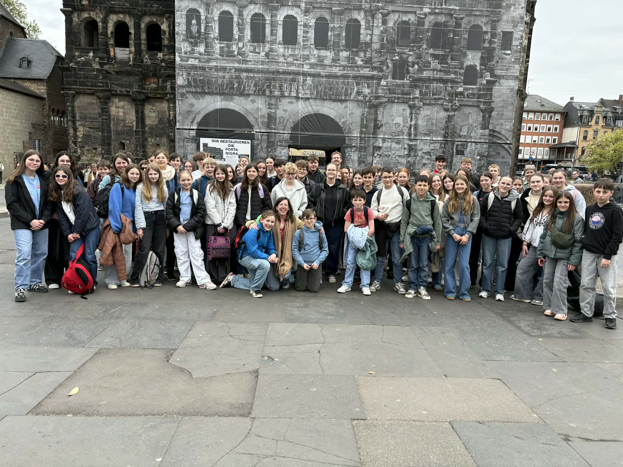 image-20260410-182720-0ddfe288