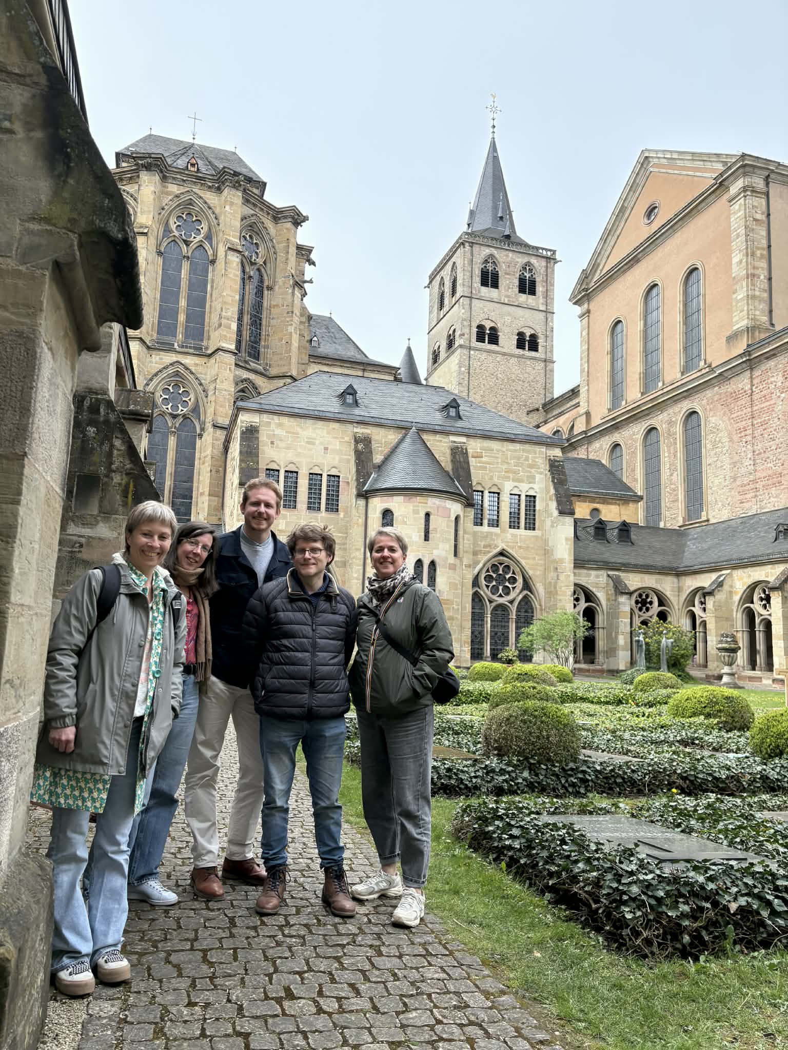 image-20260410-182738-2123c7d3