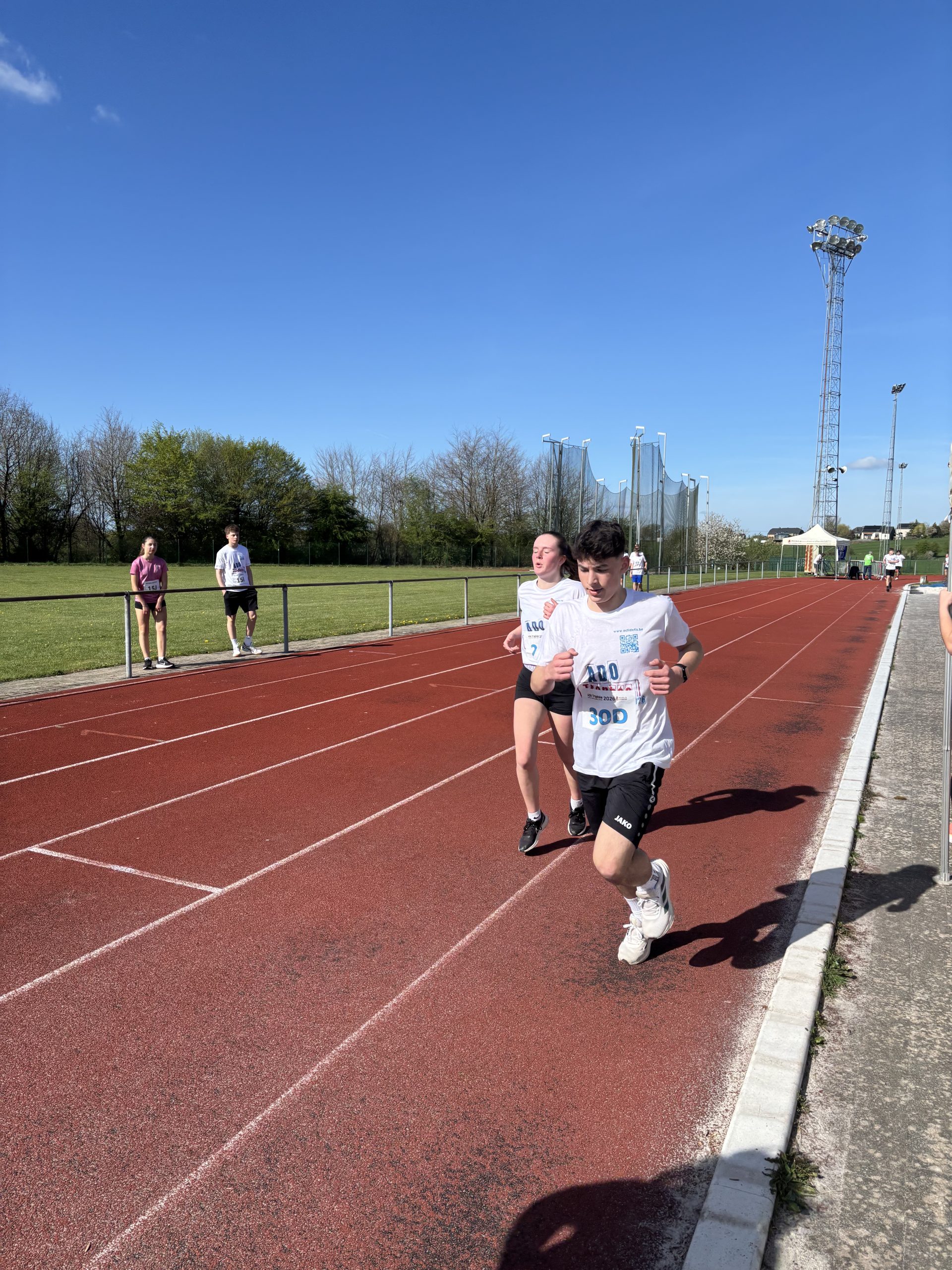 image-20260417-082557-adc0b7ee