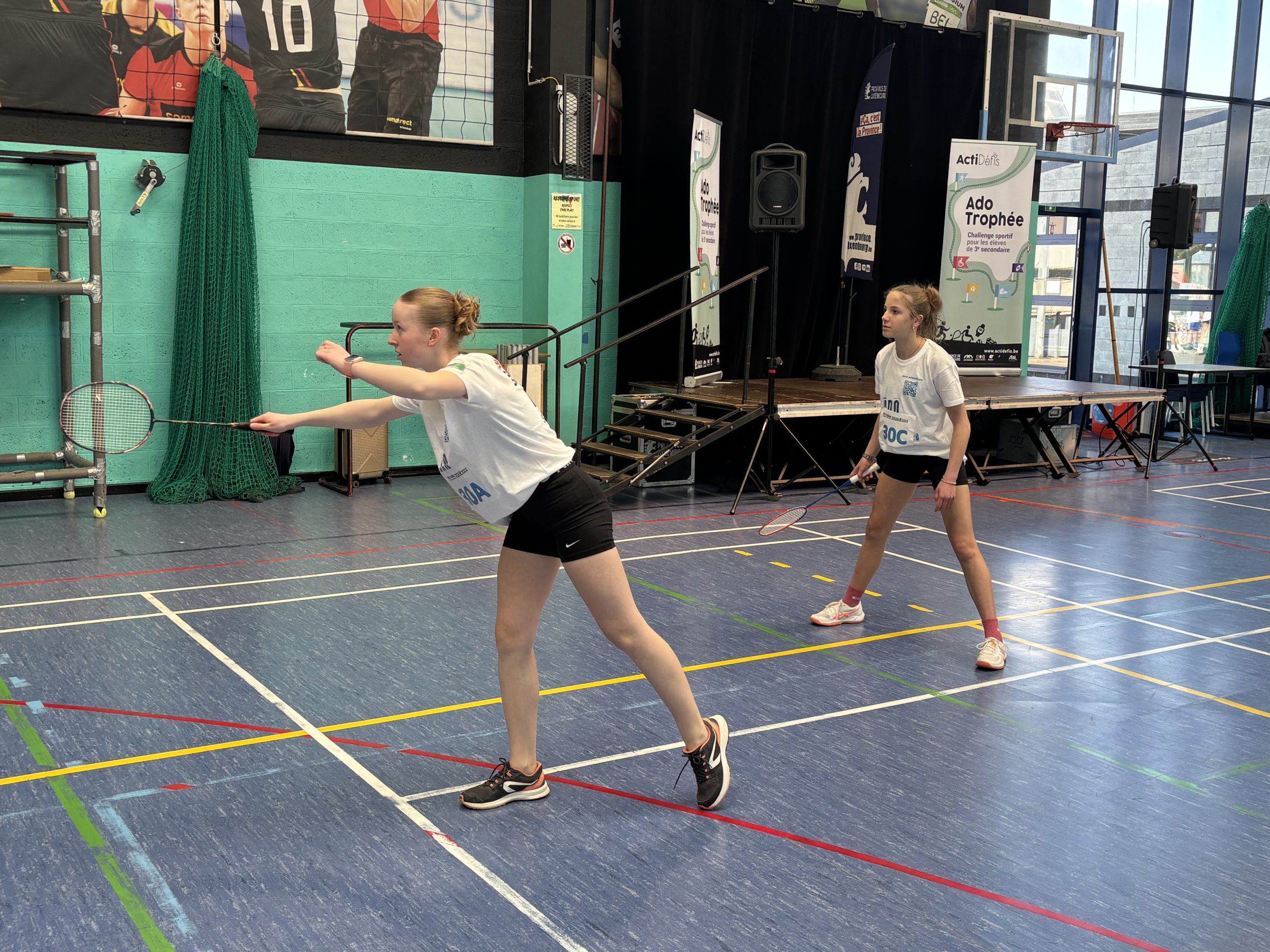 image-20260417-084153-81a93abf