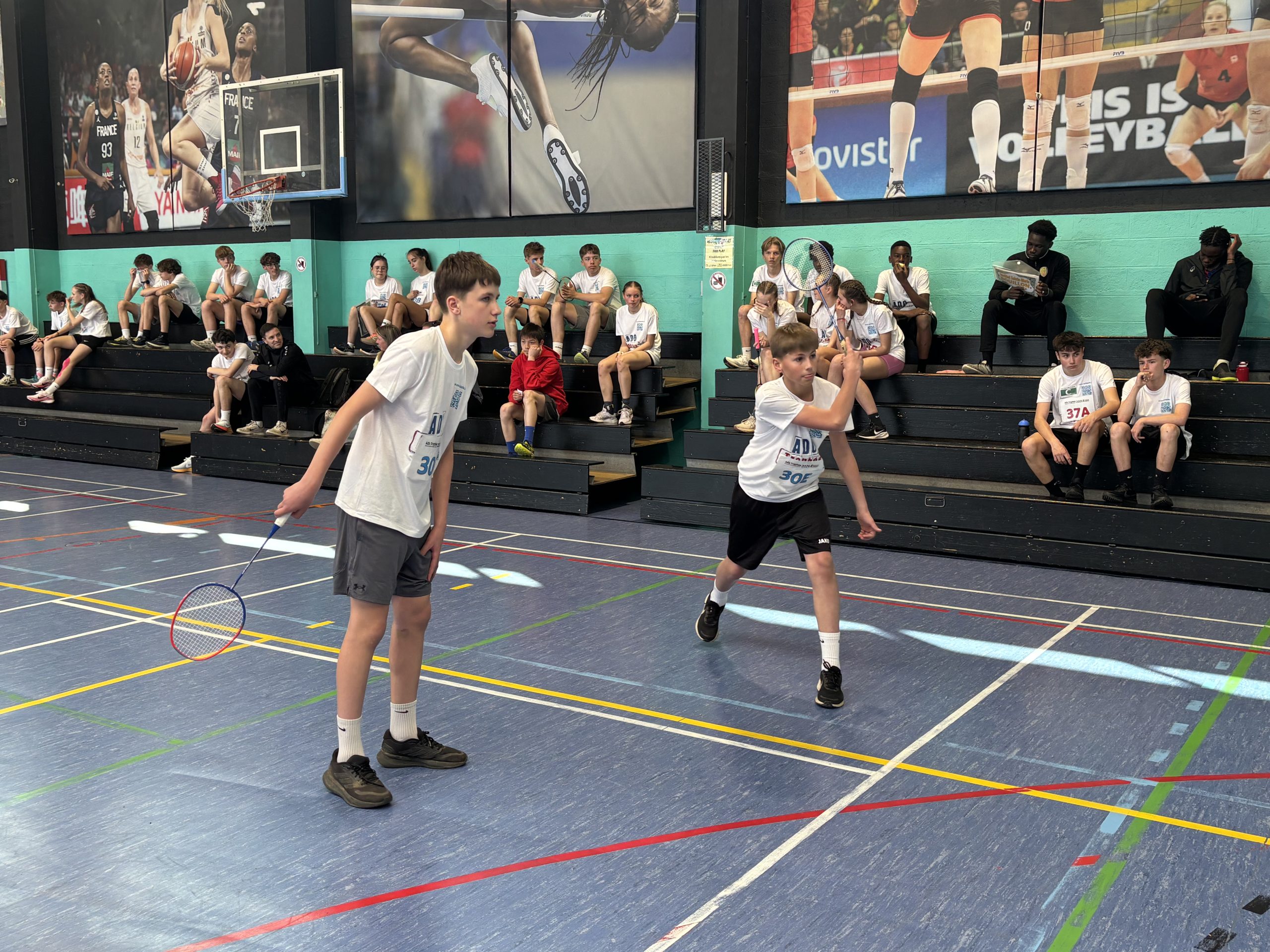 image-20260417-084202-3d95720b