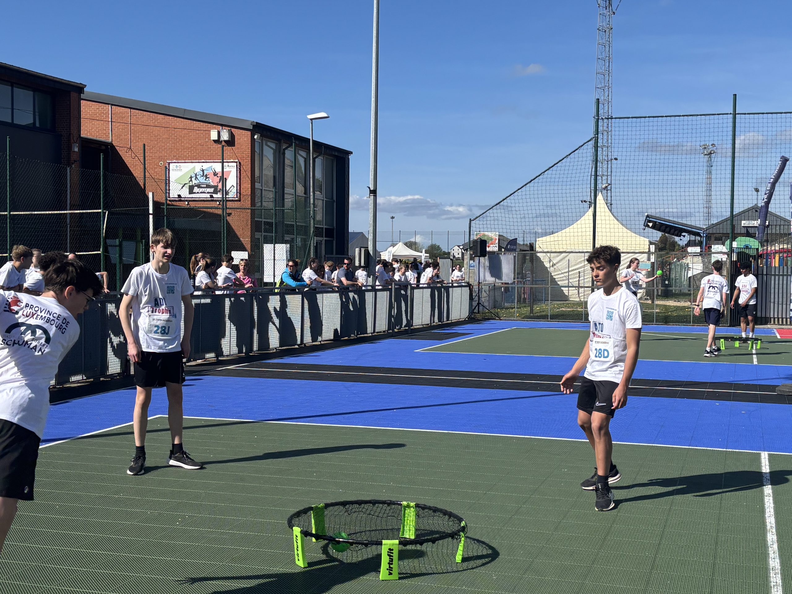 image-20260417-090430-45ac5123