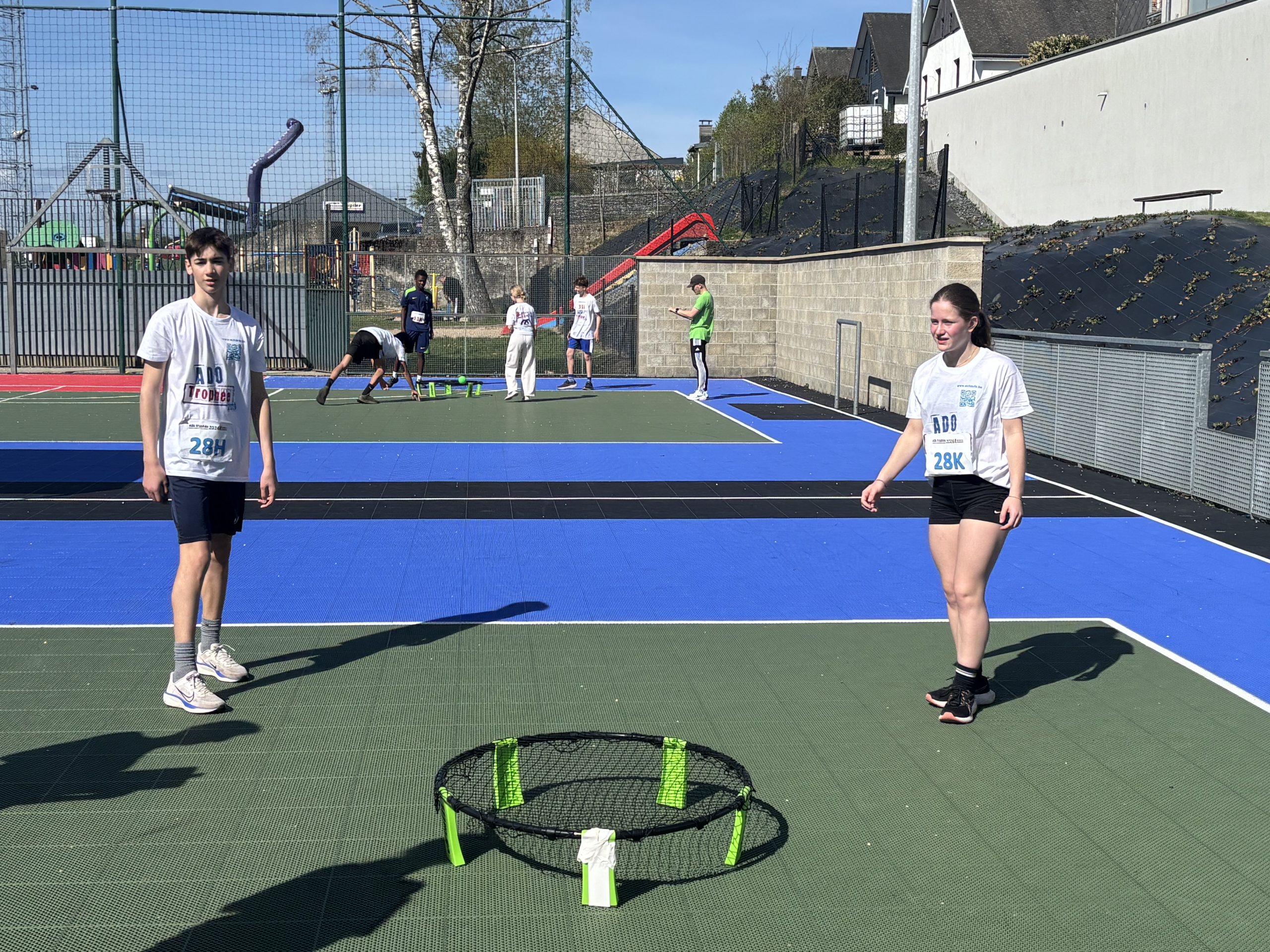 image-20260417-090443-7cb793b8