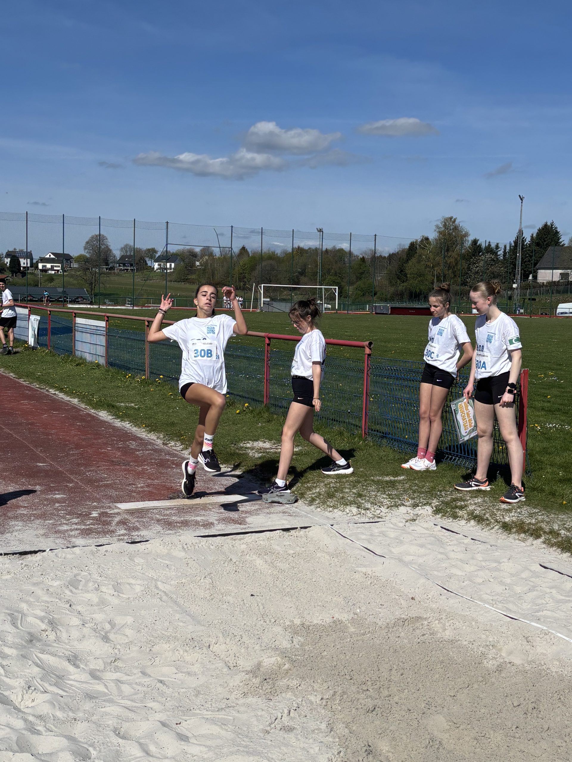 image-20260417-092451-0e4beb33