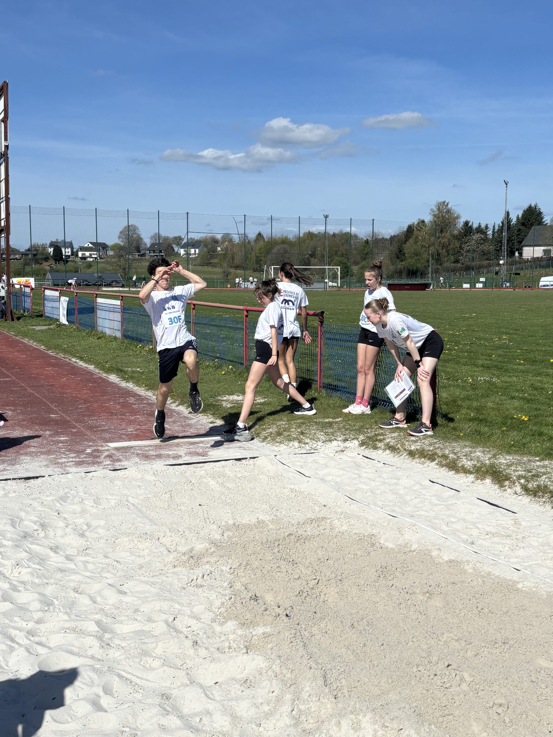 image-20260417-092503-32ac0929