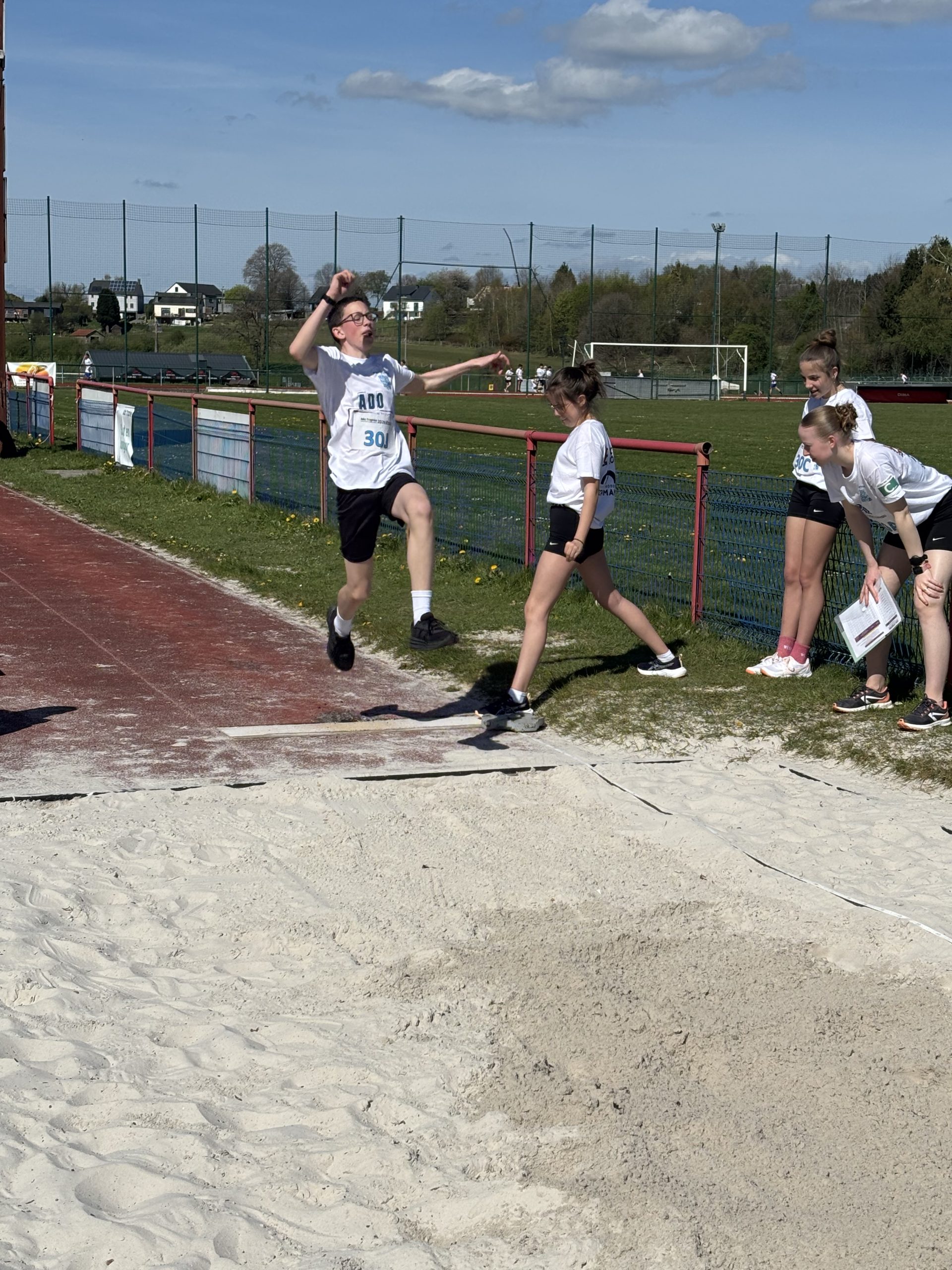 image-20260417-092517-c1ced5f6