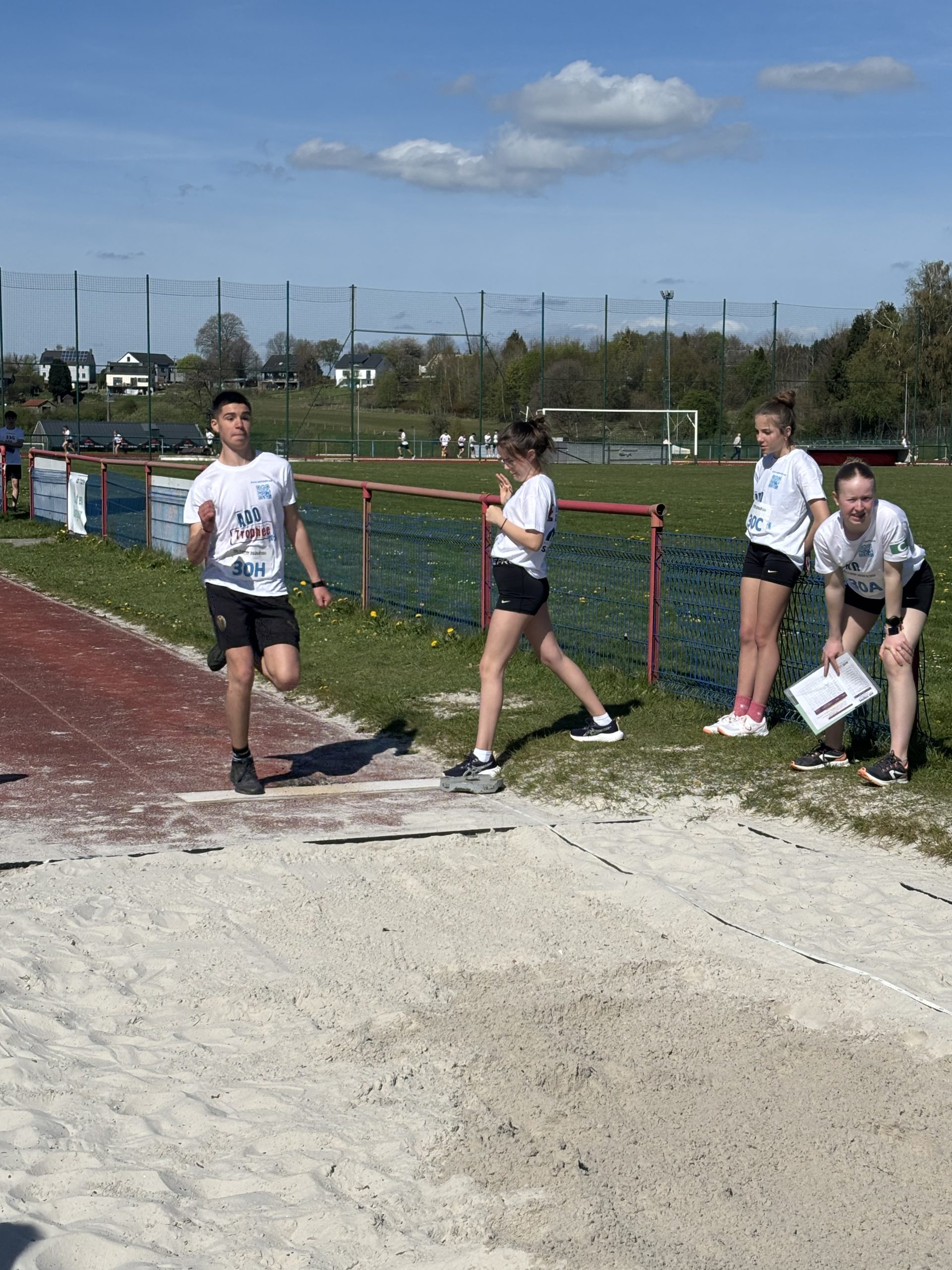 image-20260417-092532-bf68f070