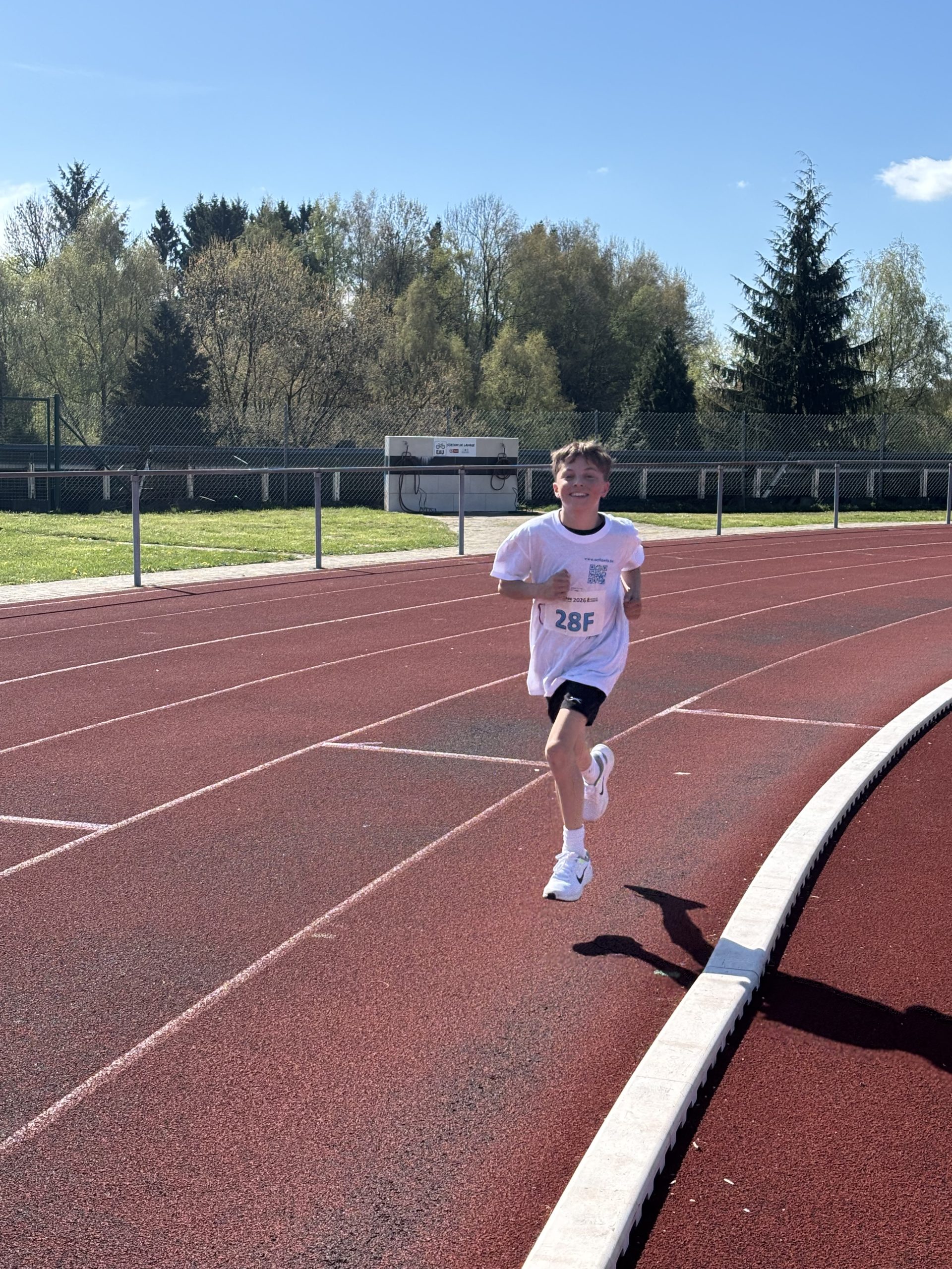 image-20260417-092638-fcdbda49