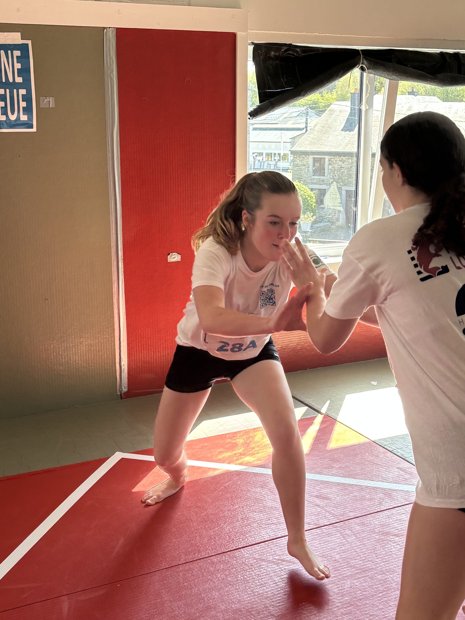 image-20260417-093117-270338a8