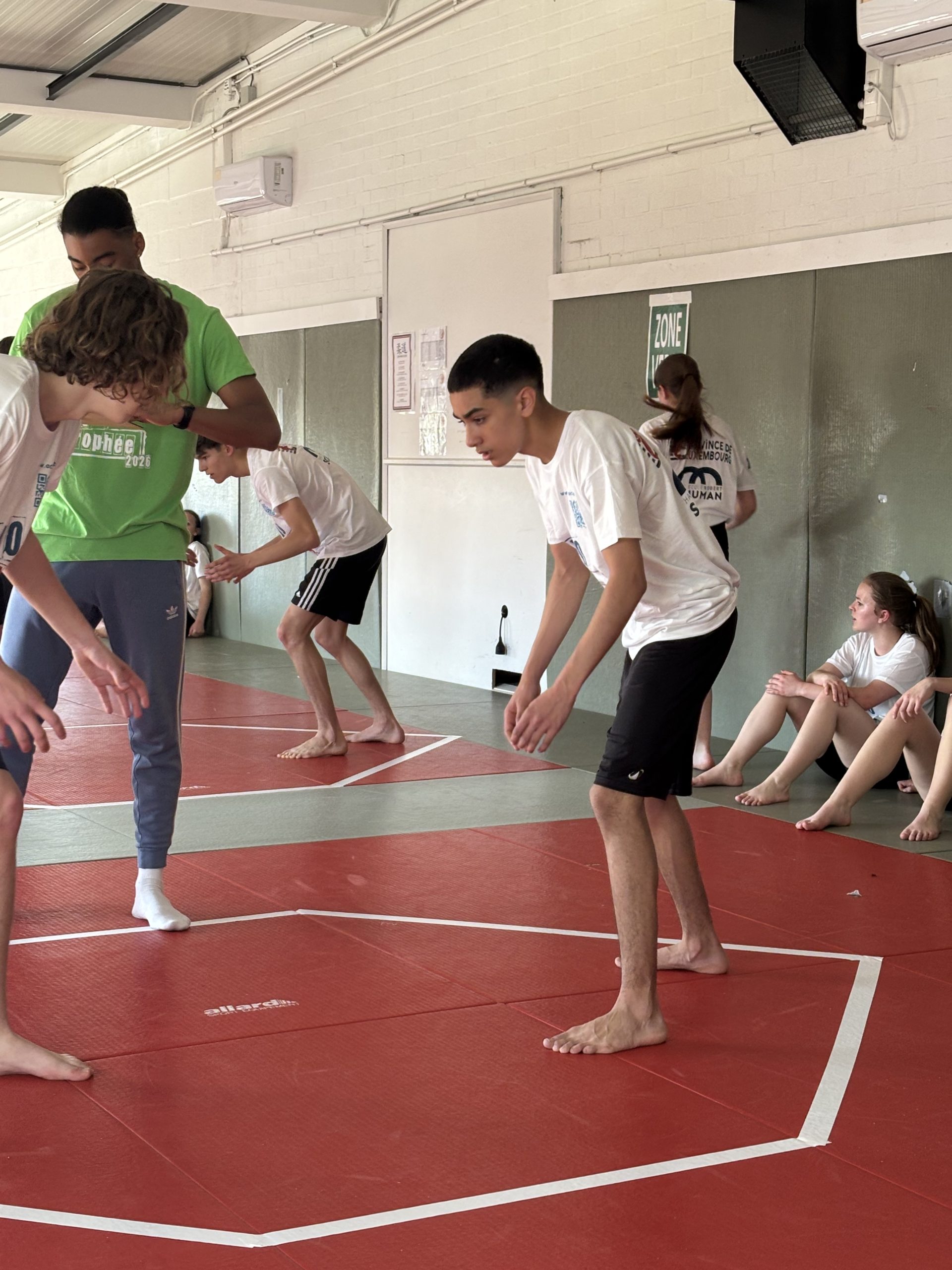 image-20260417-093418-848d87fb