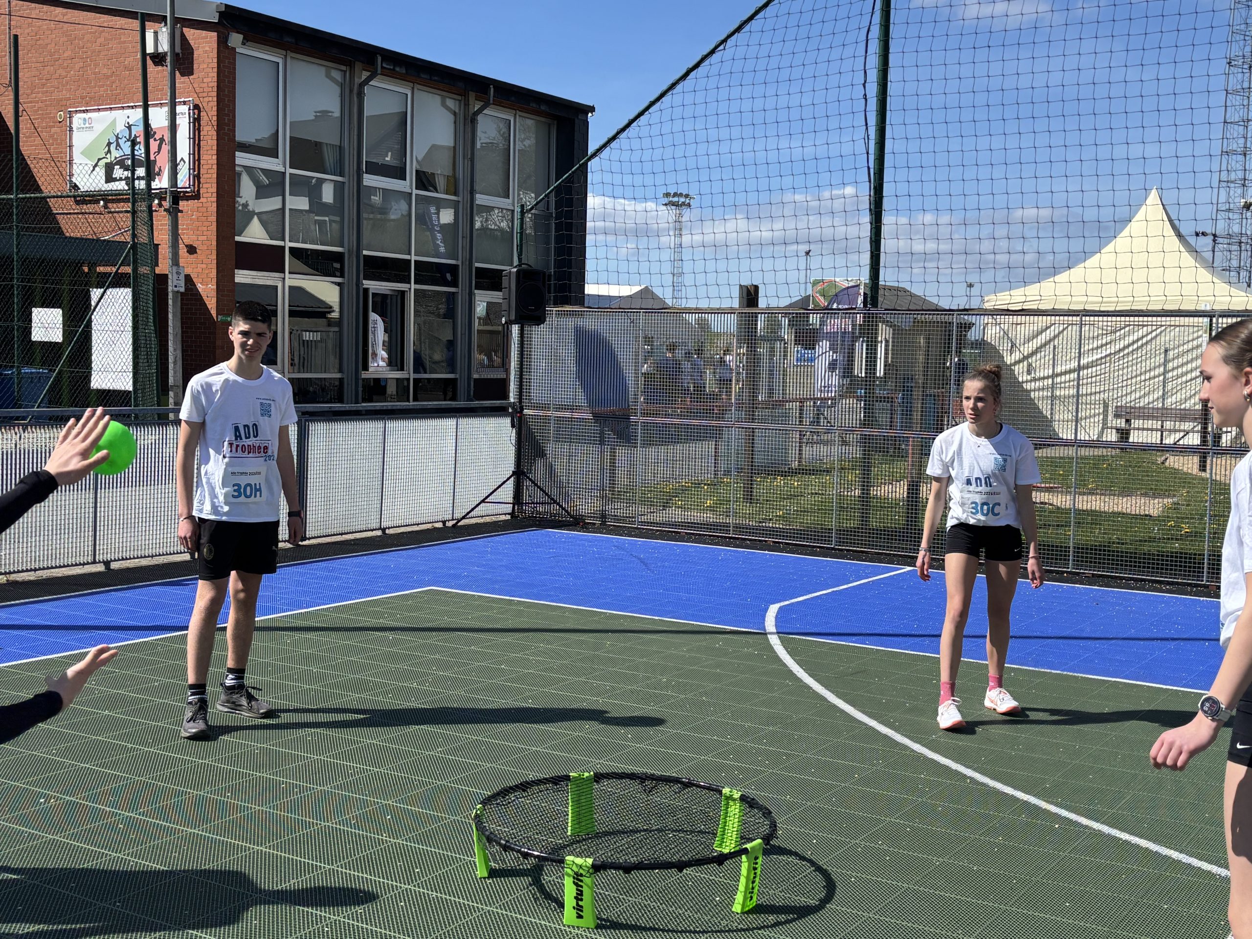 image-20260417-095527-68349c20