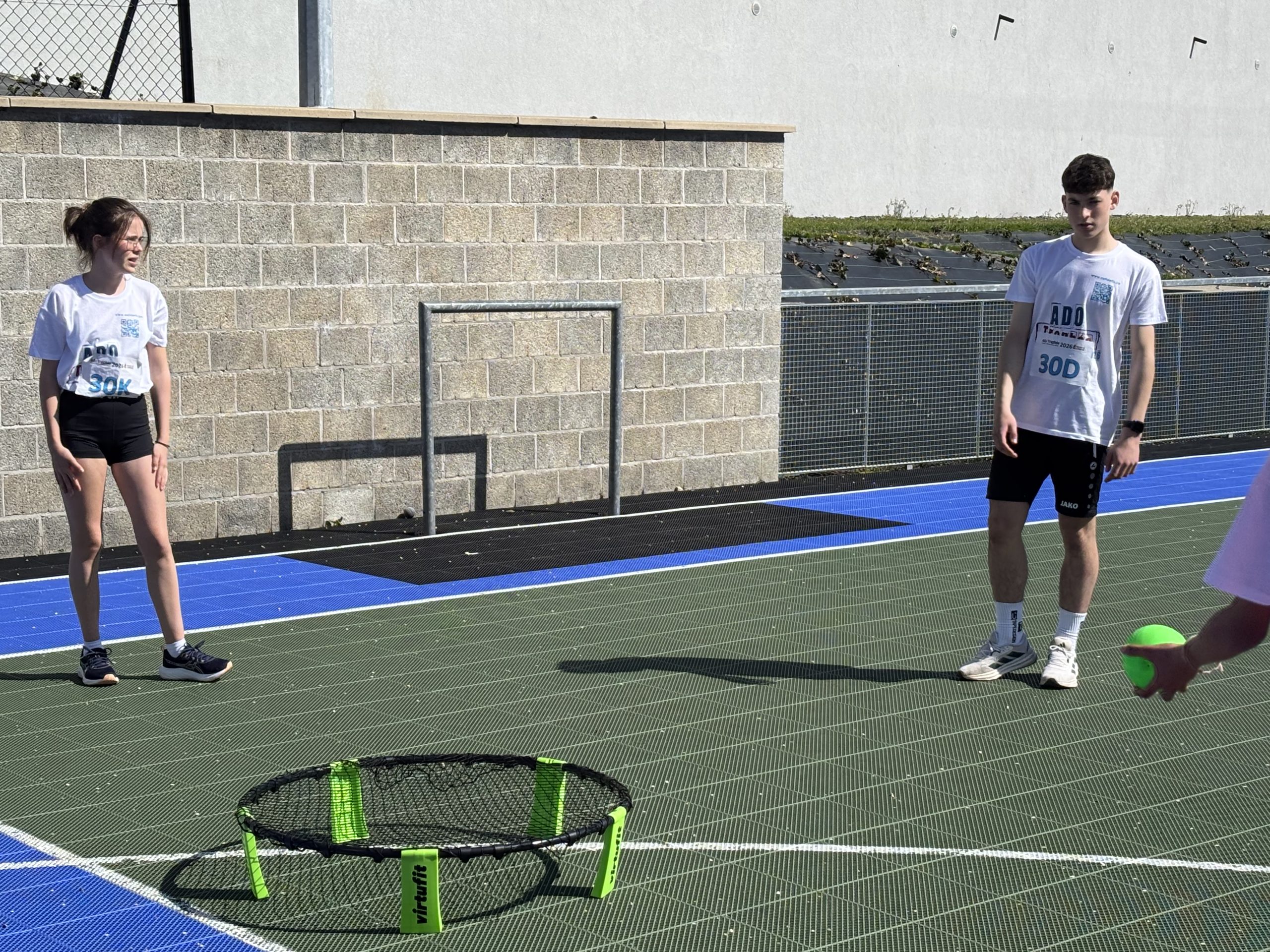 image-20260417-095550-101242c3