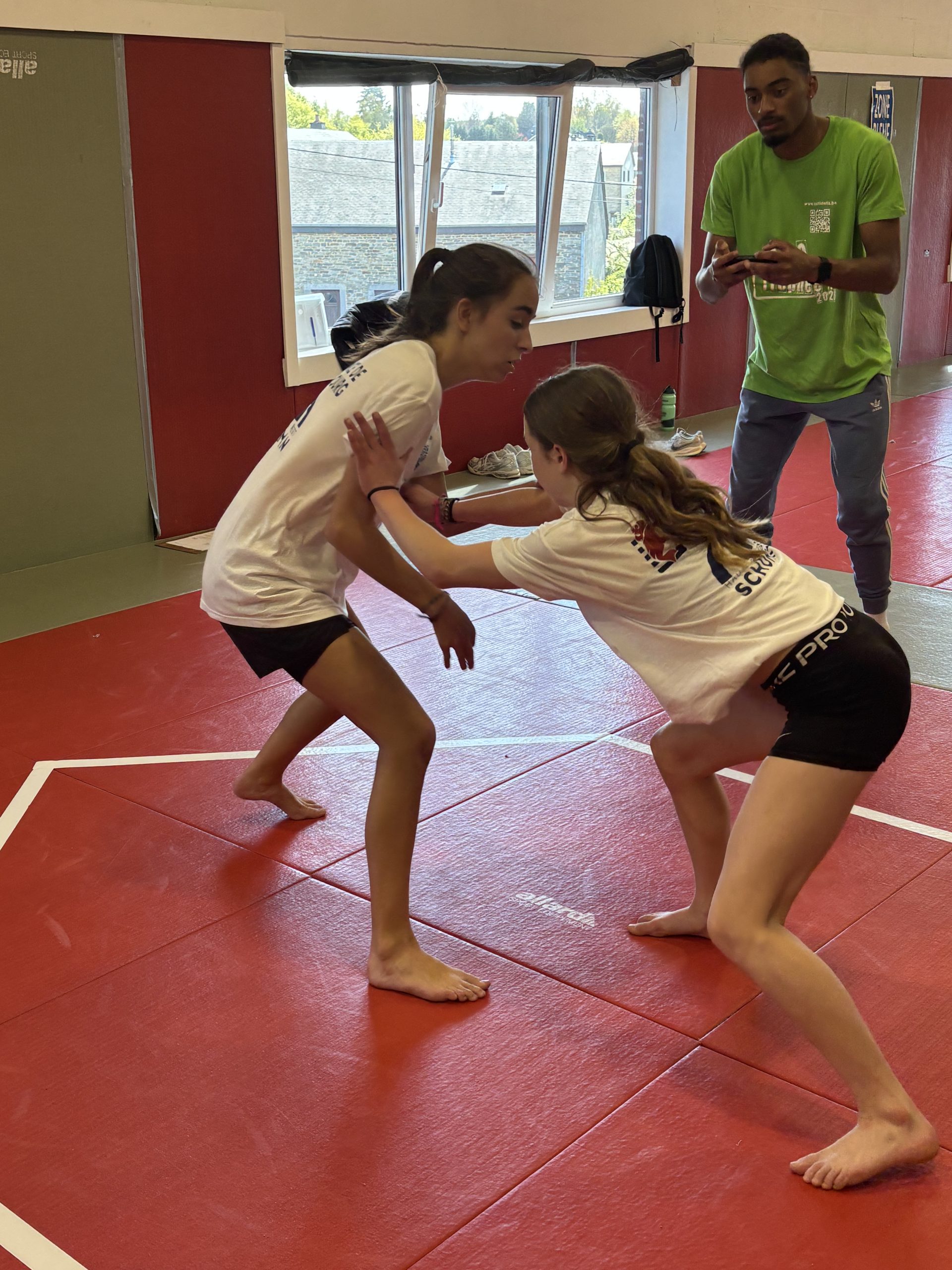 image-20260417-103027-4cfafadb