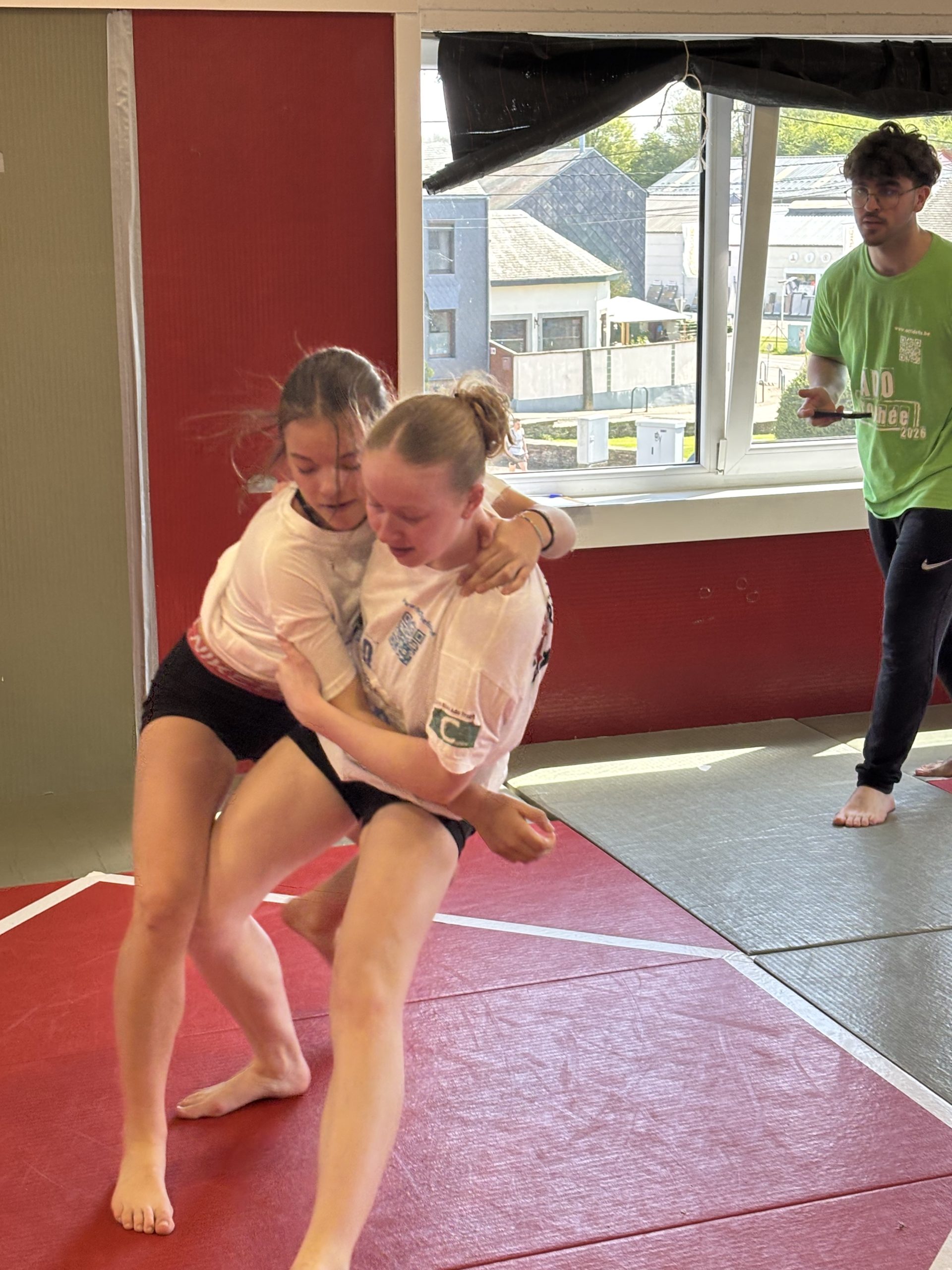 image-20260417-103052-211deba8