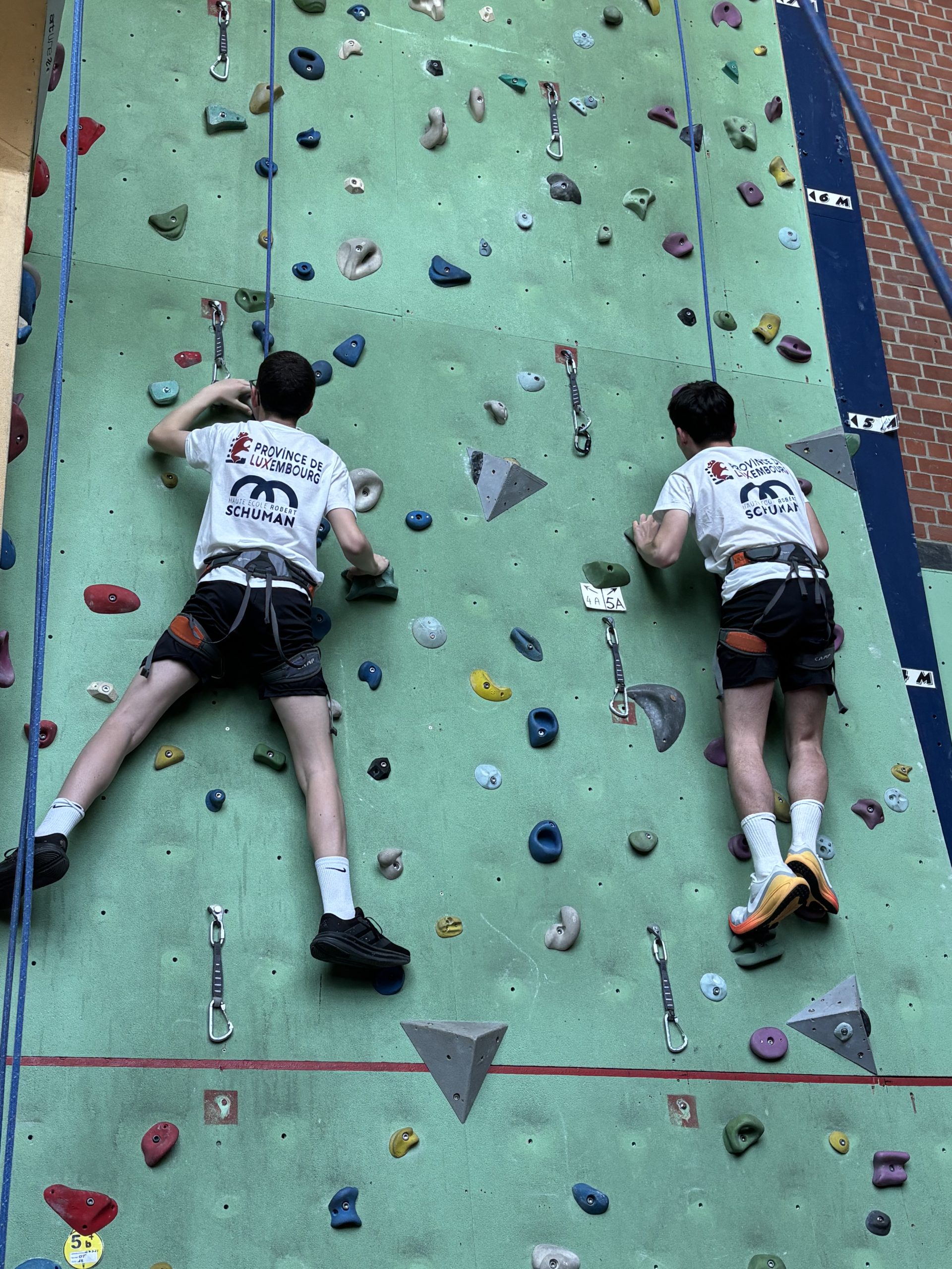 image-20260417-112232-f0ae5c96