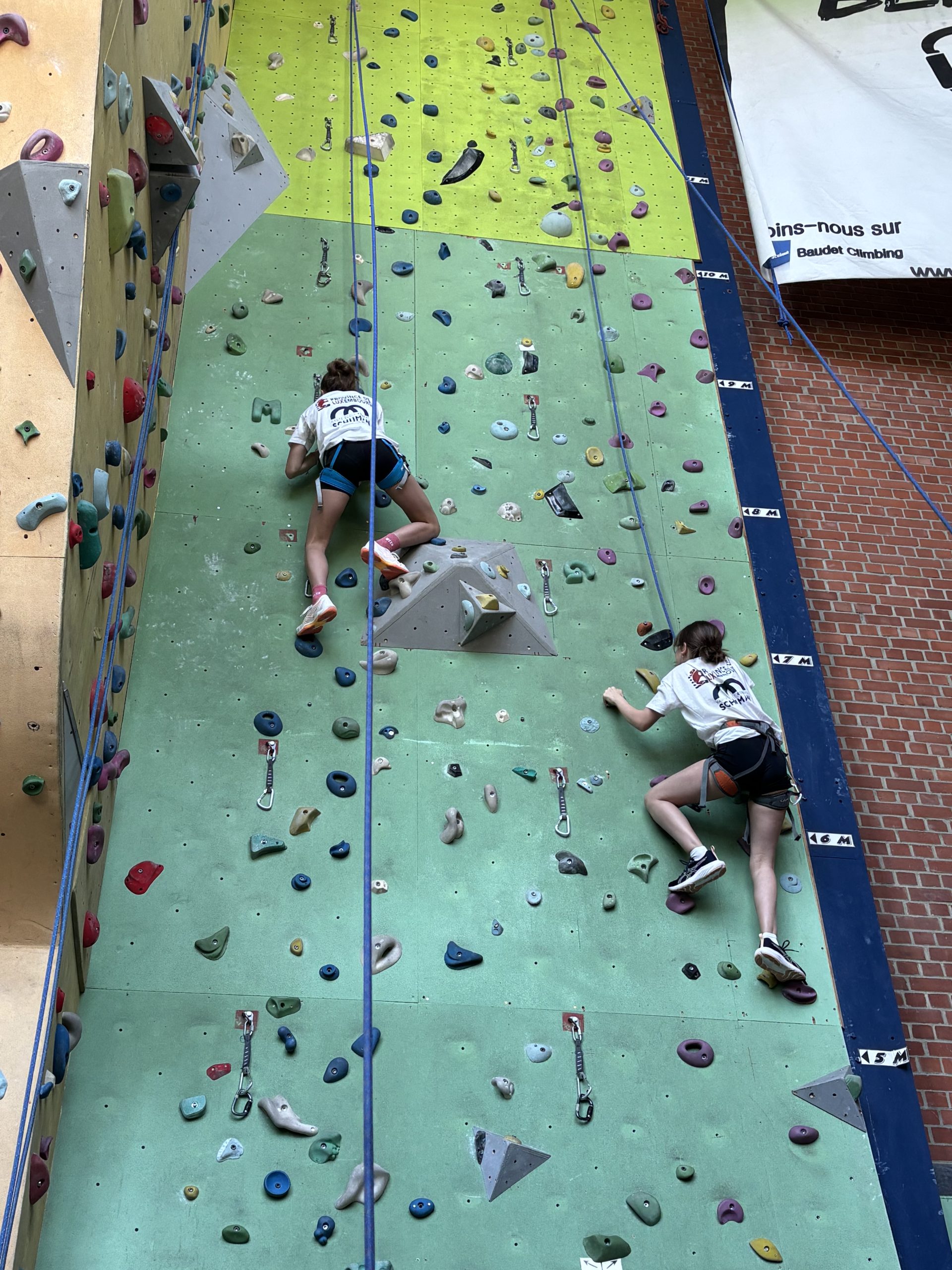 image-20260417-112434-94075dac