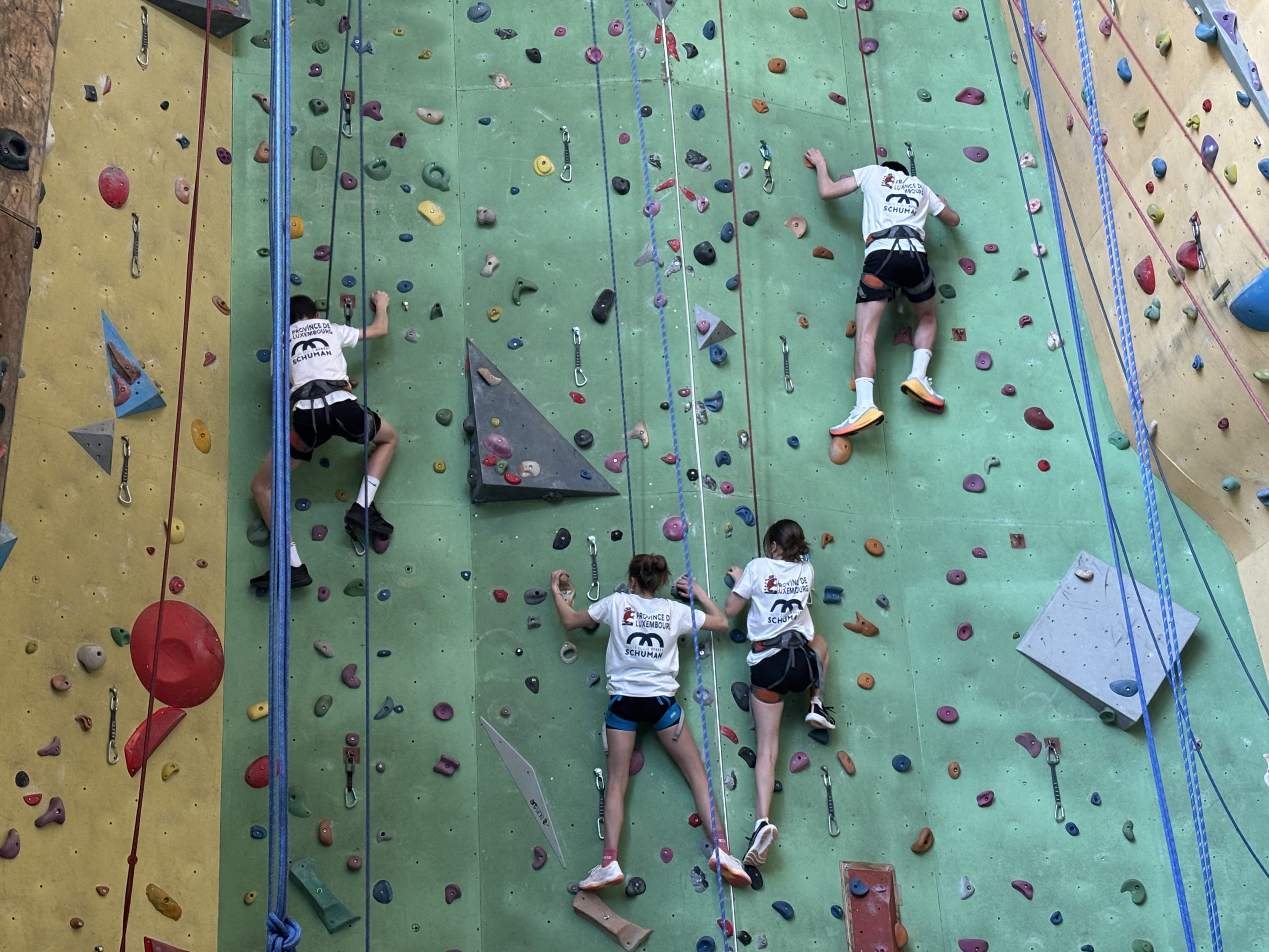 image-20260417-112823-32382382