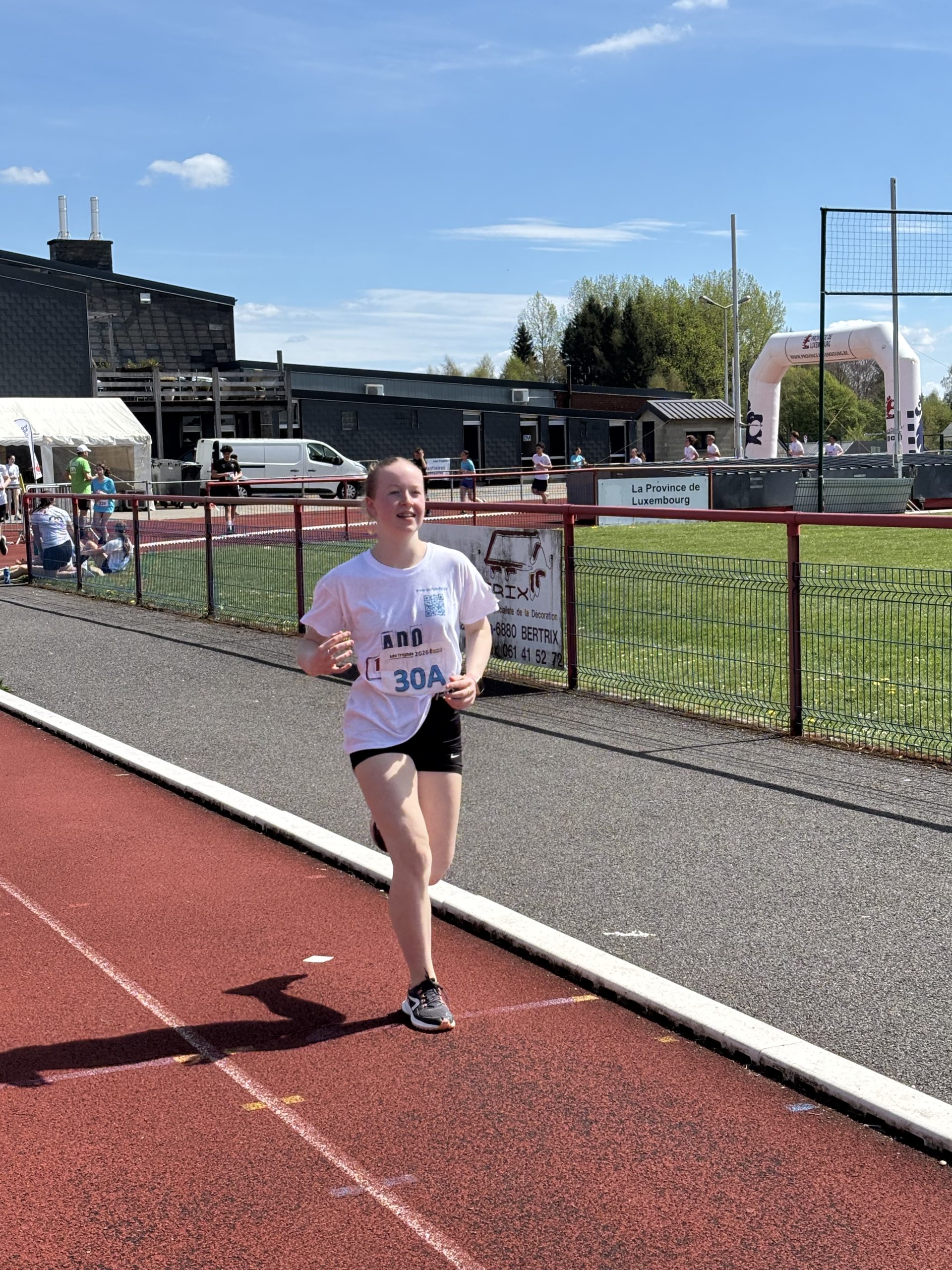 image-20260417-114929-7ef2e3bb