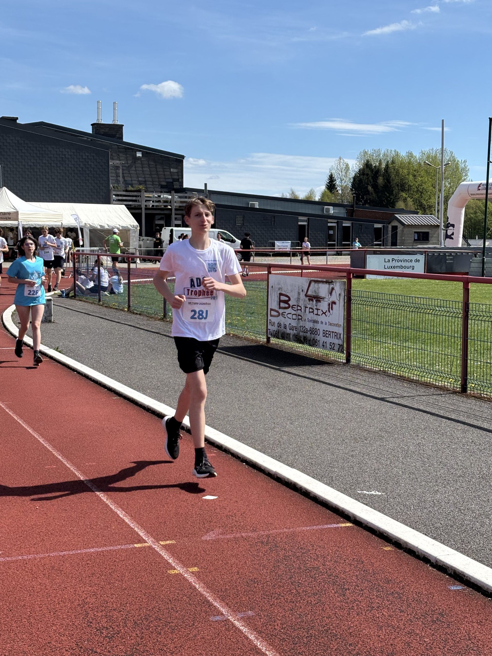 image-20260417-114938-9e8cbb21