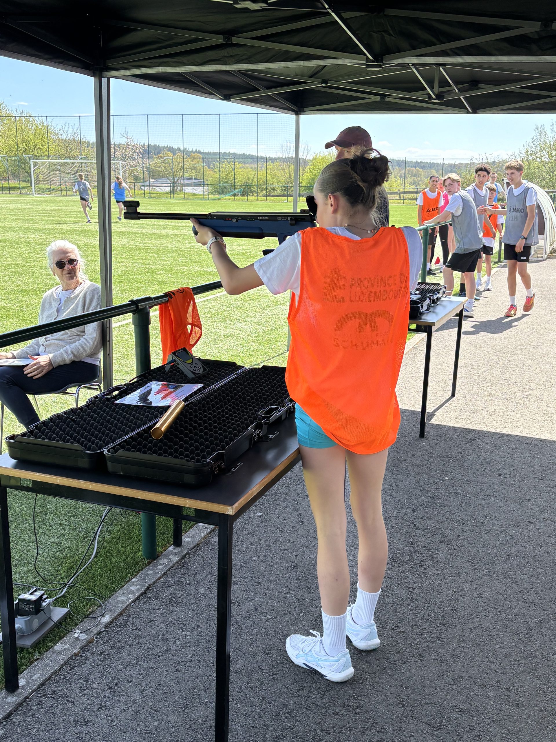 image-20260417-120524-6b815611