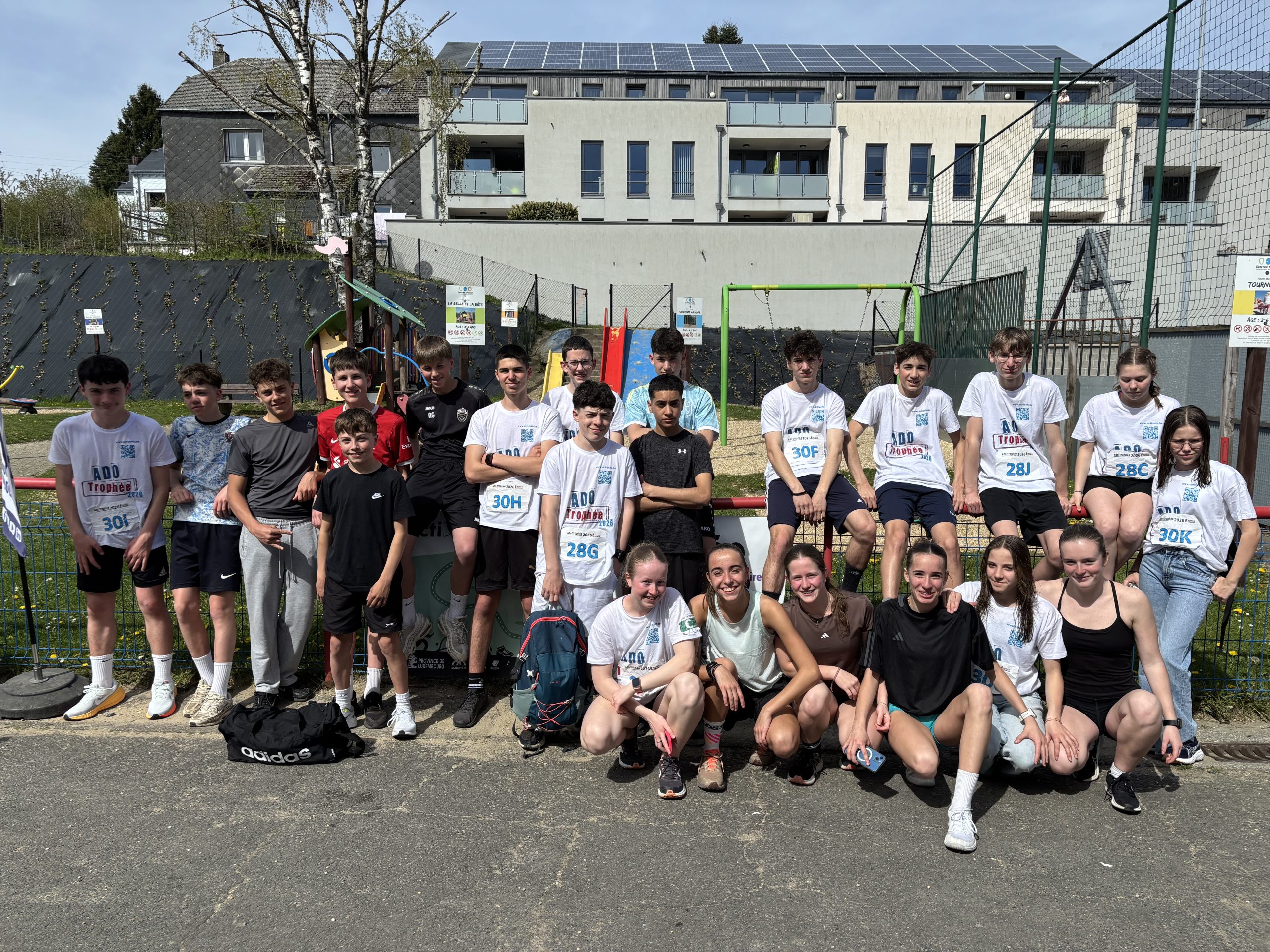 image-20260417-125634-4a5b5daf