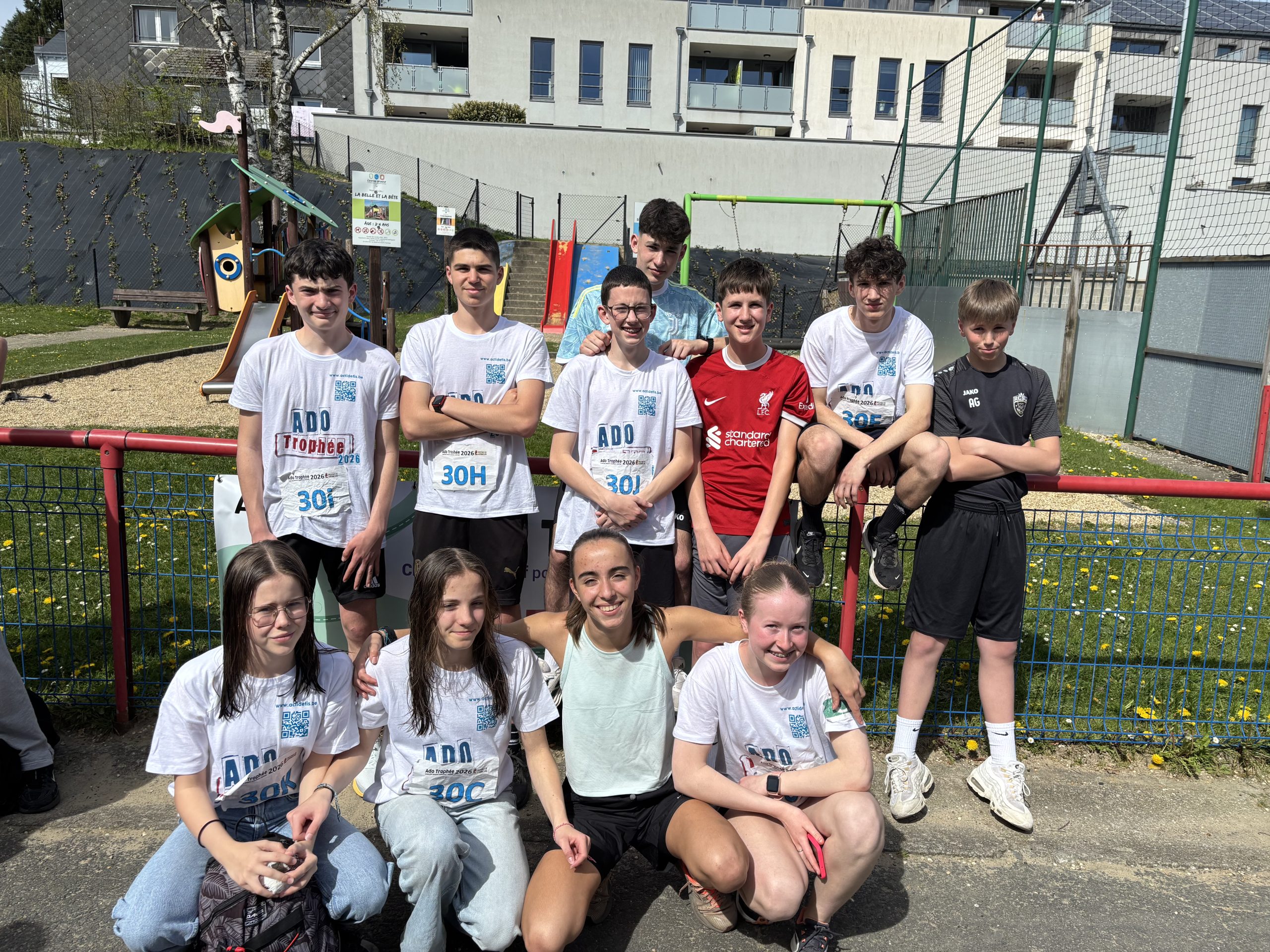 image-20260417-125708-6409957a