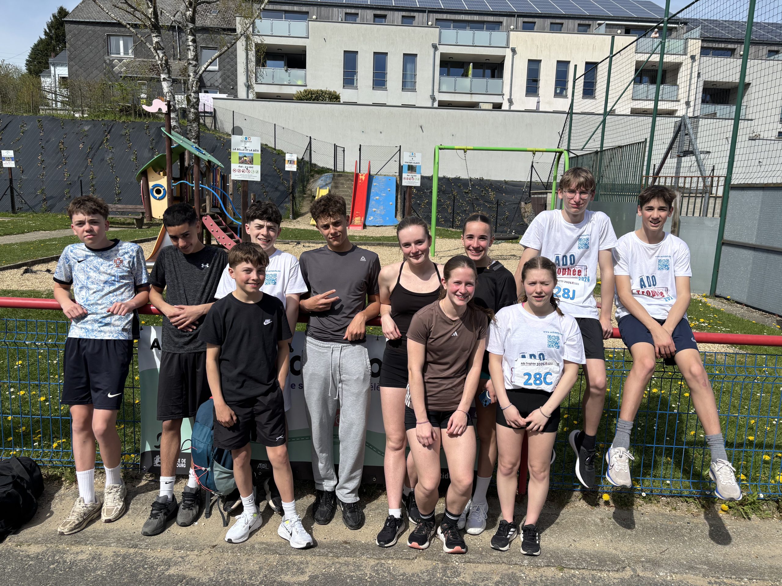 image-20260417-125729-c47bdf96