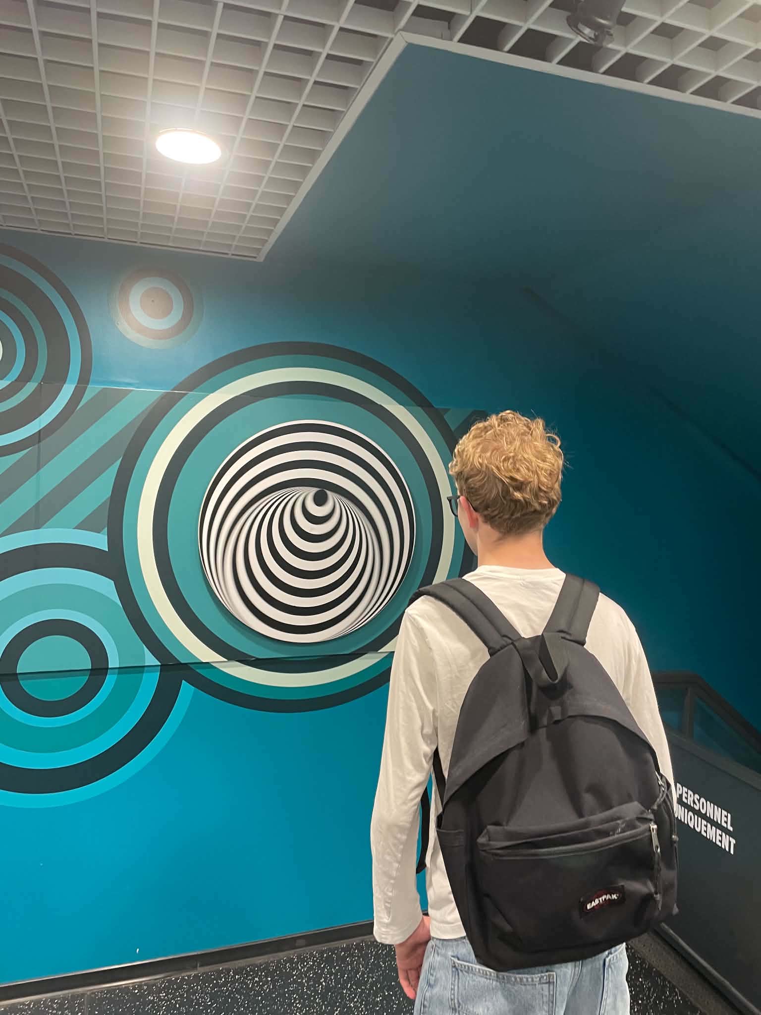 704407301_1660174266117482_8308503082340987873_n