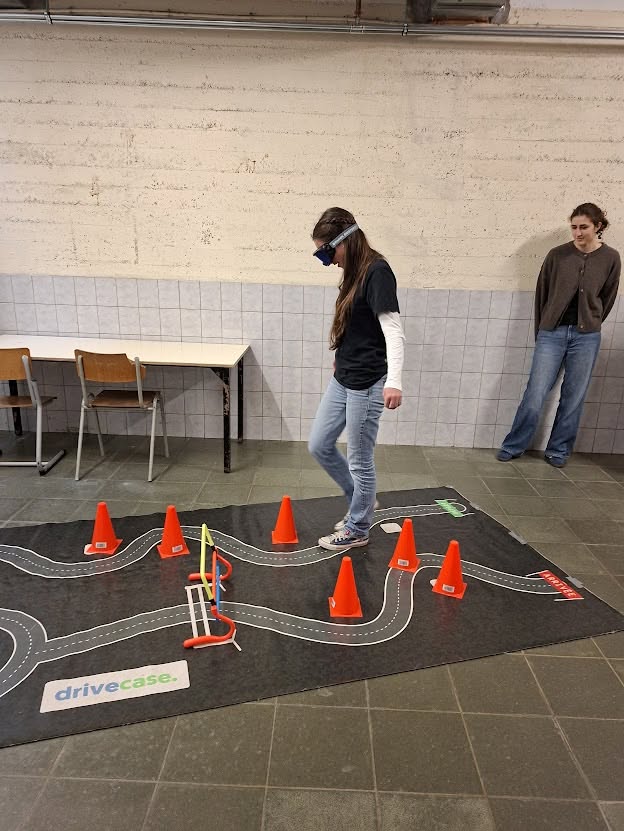 711631051_1669661205168788_202477471525391955_n